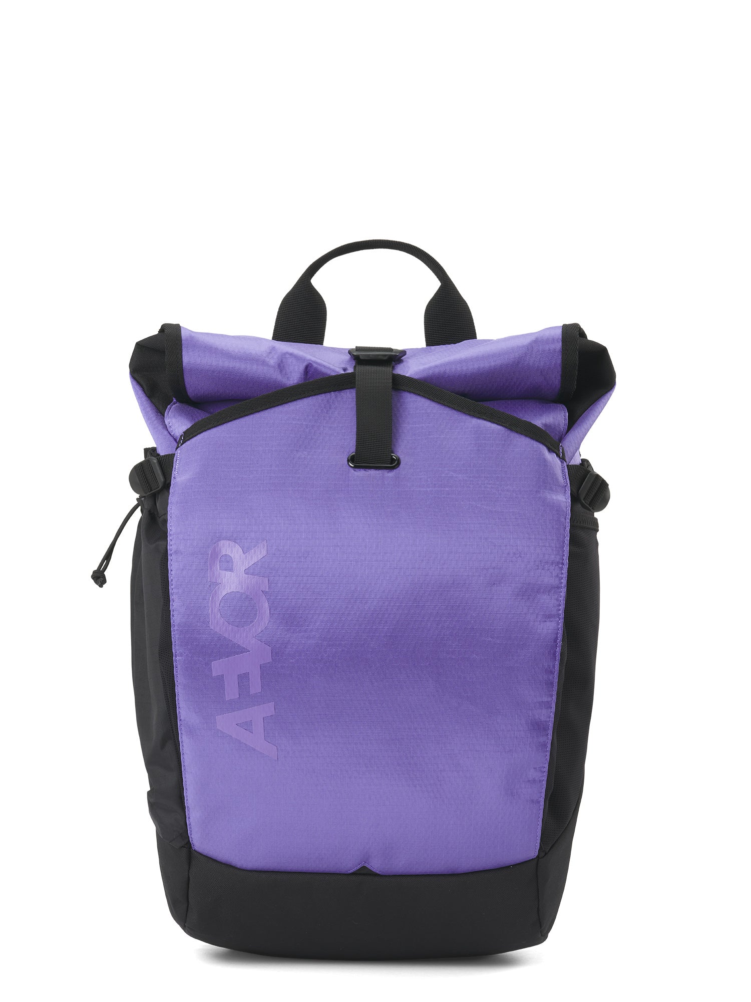AEVOR-Roll-Pack-Proof-Purple-frontal