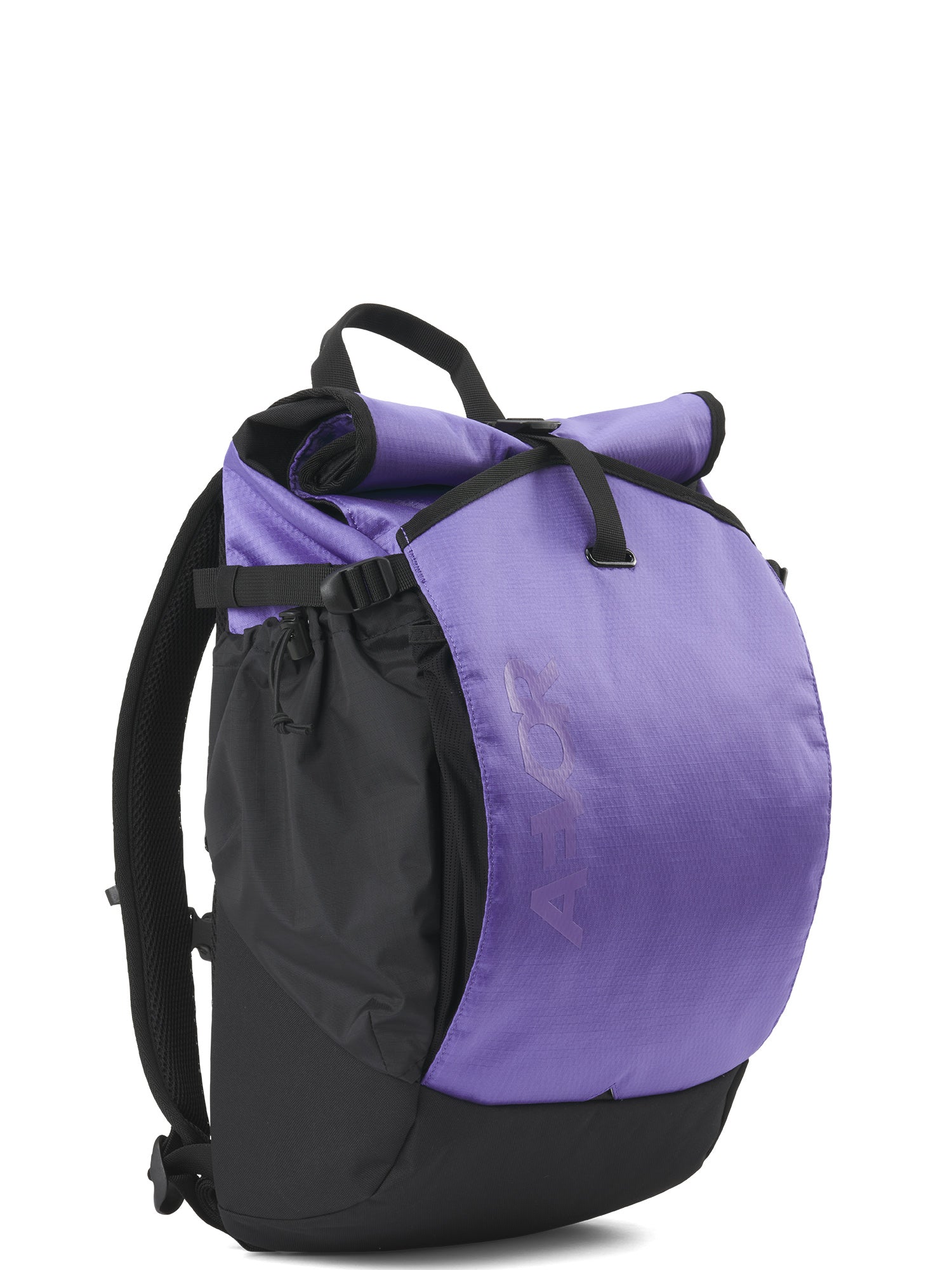 AEVOR-Roll-Pack-Proof-Purple-front