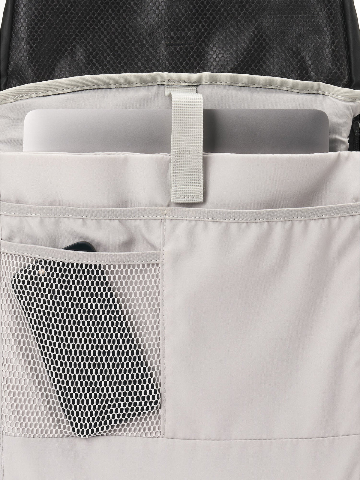 AEVOR-Roll-Pack-Proof-Purple-details