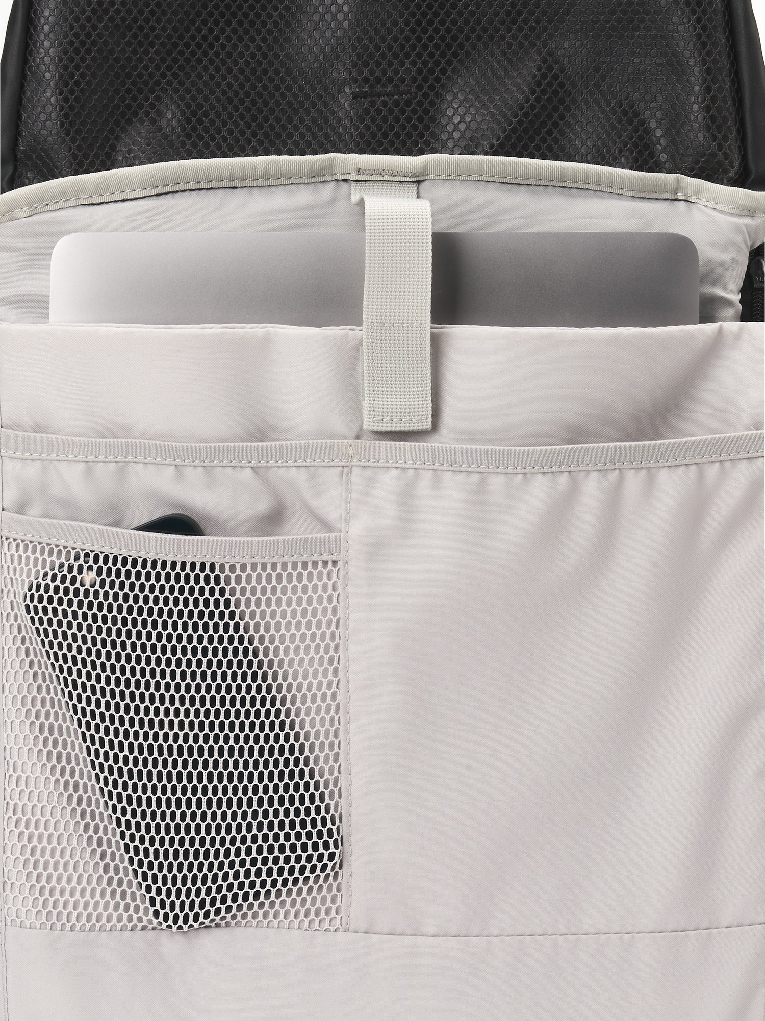 AEVOR-Roll-Pack-Proof-Purple-details