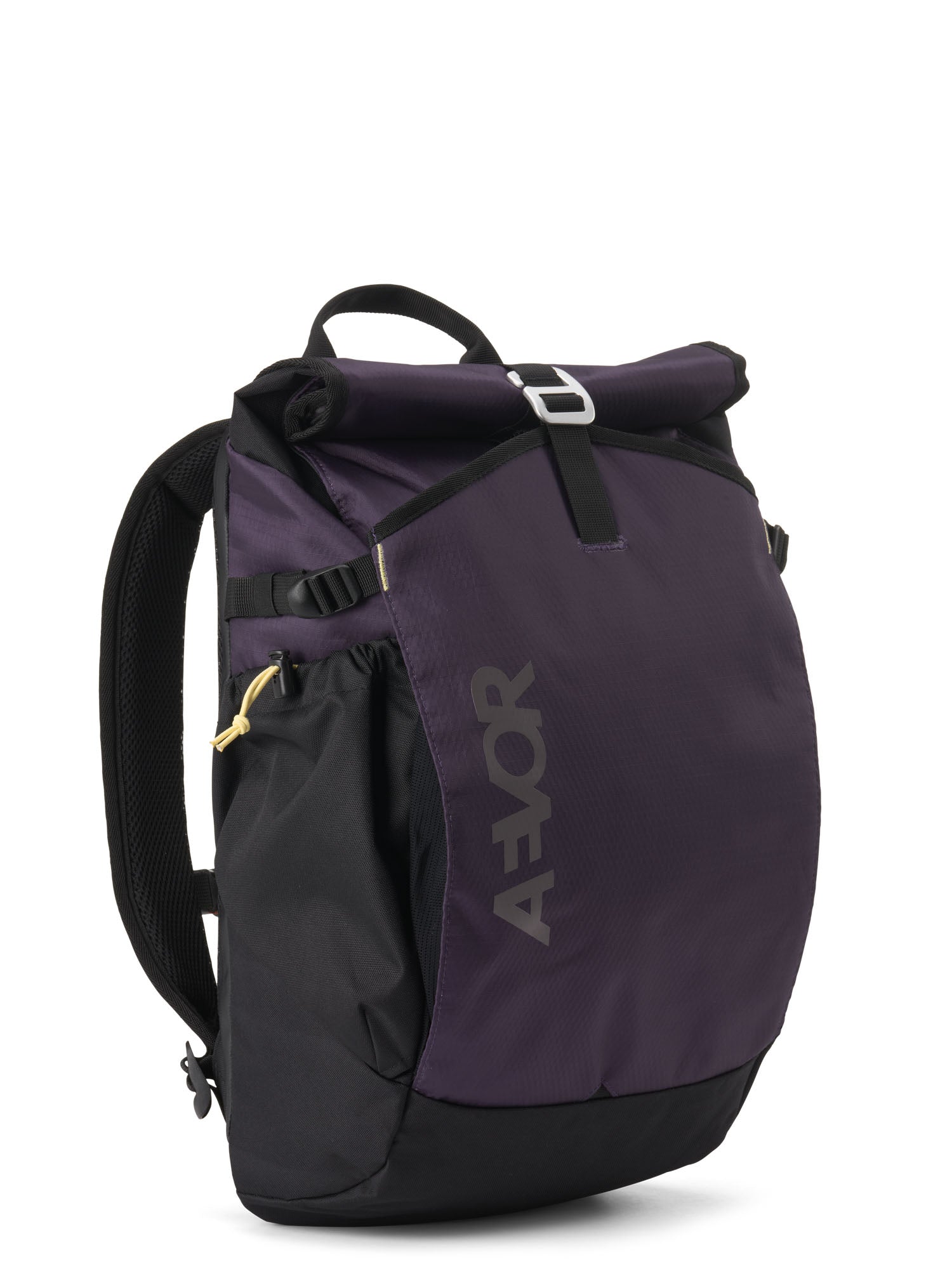 Roll Pack 2.0 - Proof Phantom Purple