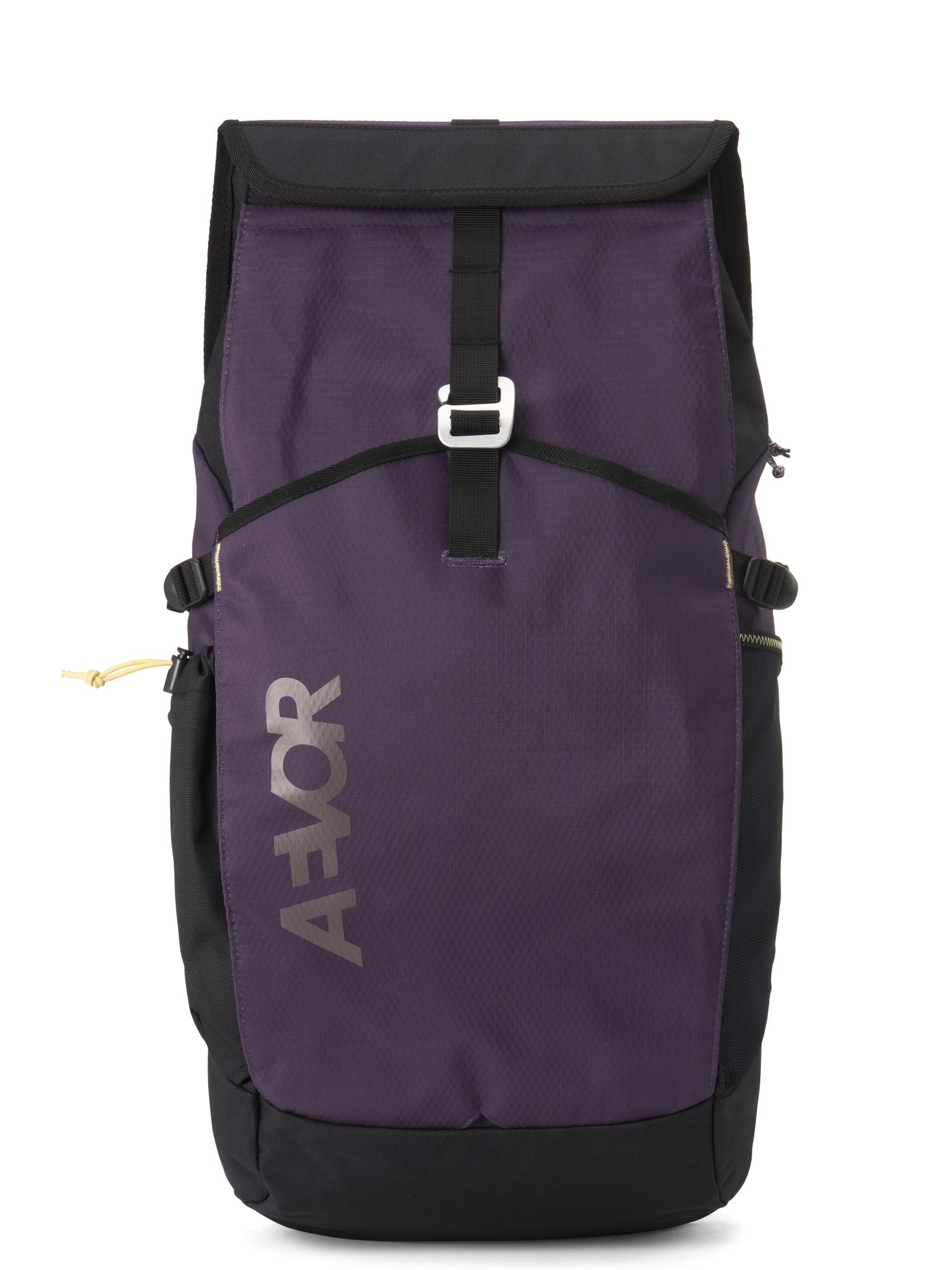 Roll Pack 2.0 - Proof Phantom Purple