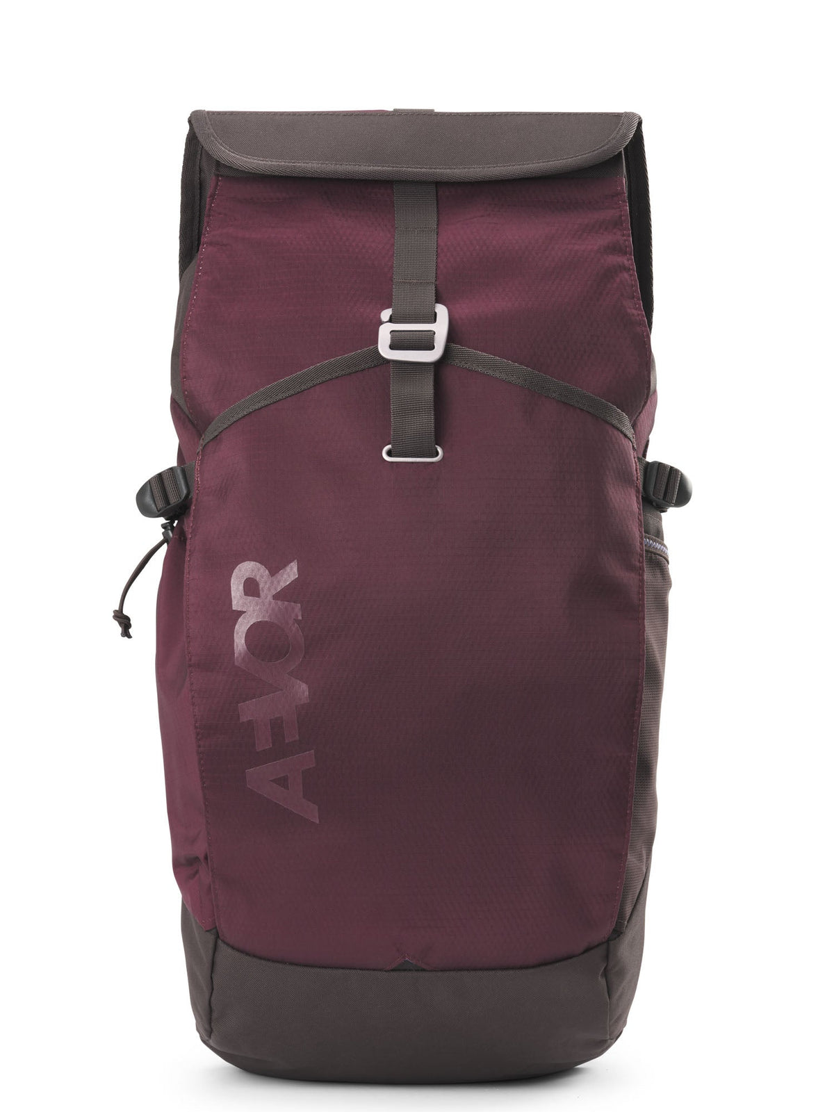 AEVOR-Roll-Pack-Proof-Cherry-Gateau-front-details