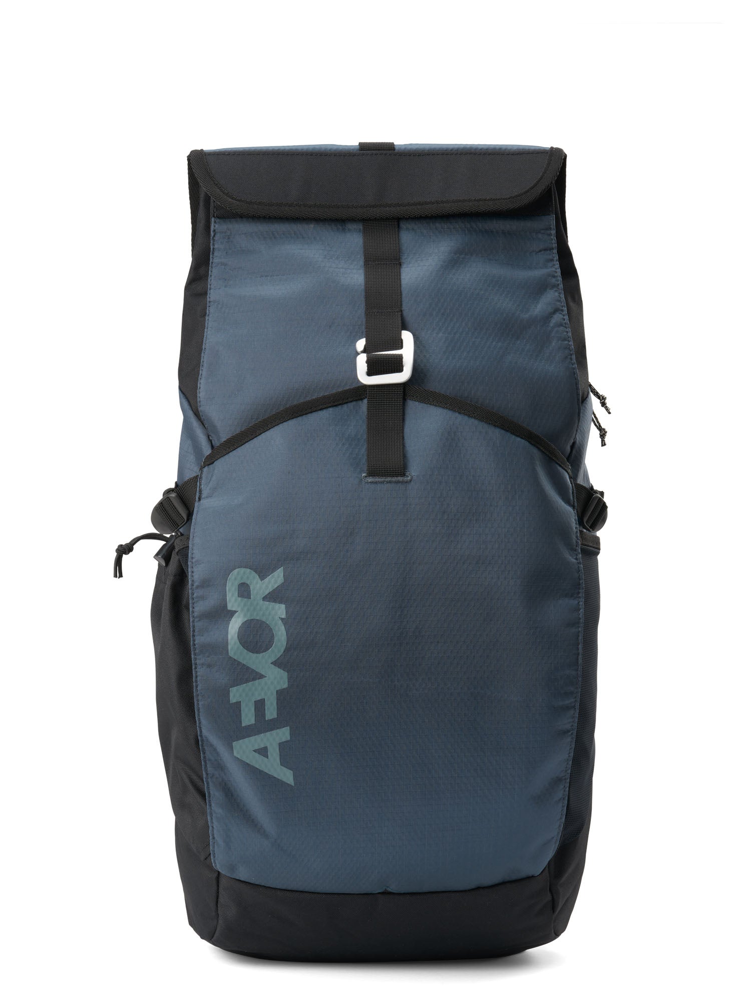 Roll Pack 2.0 - Proof Petrol