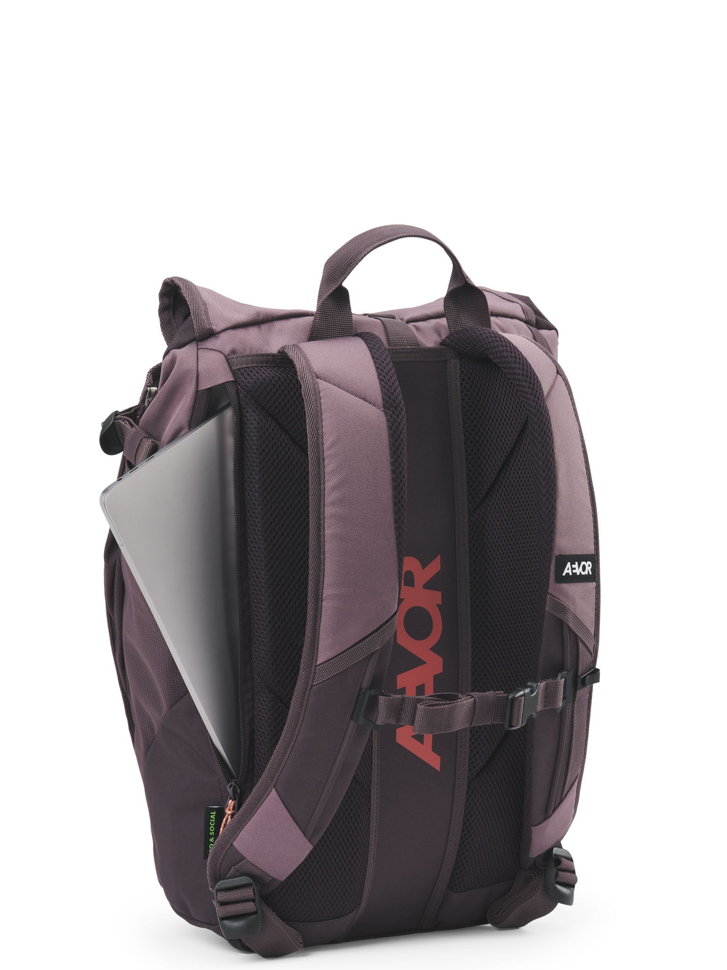 Roll Pack - Proof Bleach Dye