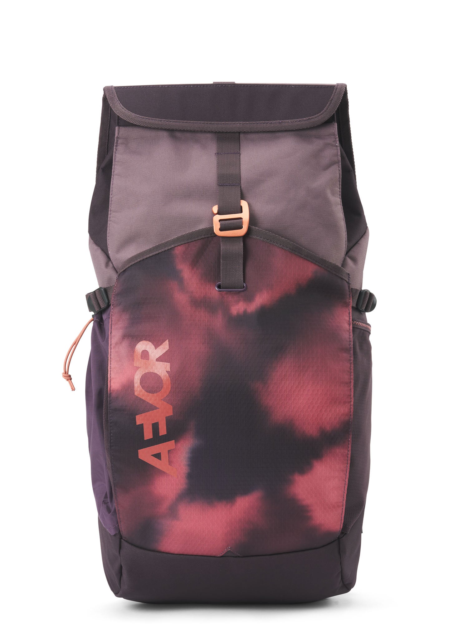 Roll Pack - Proof Bleach Dye