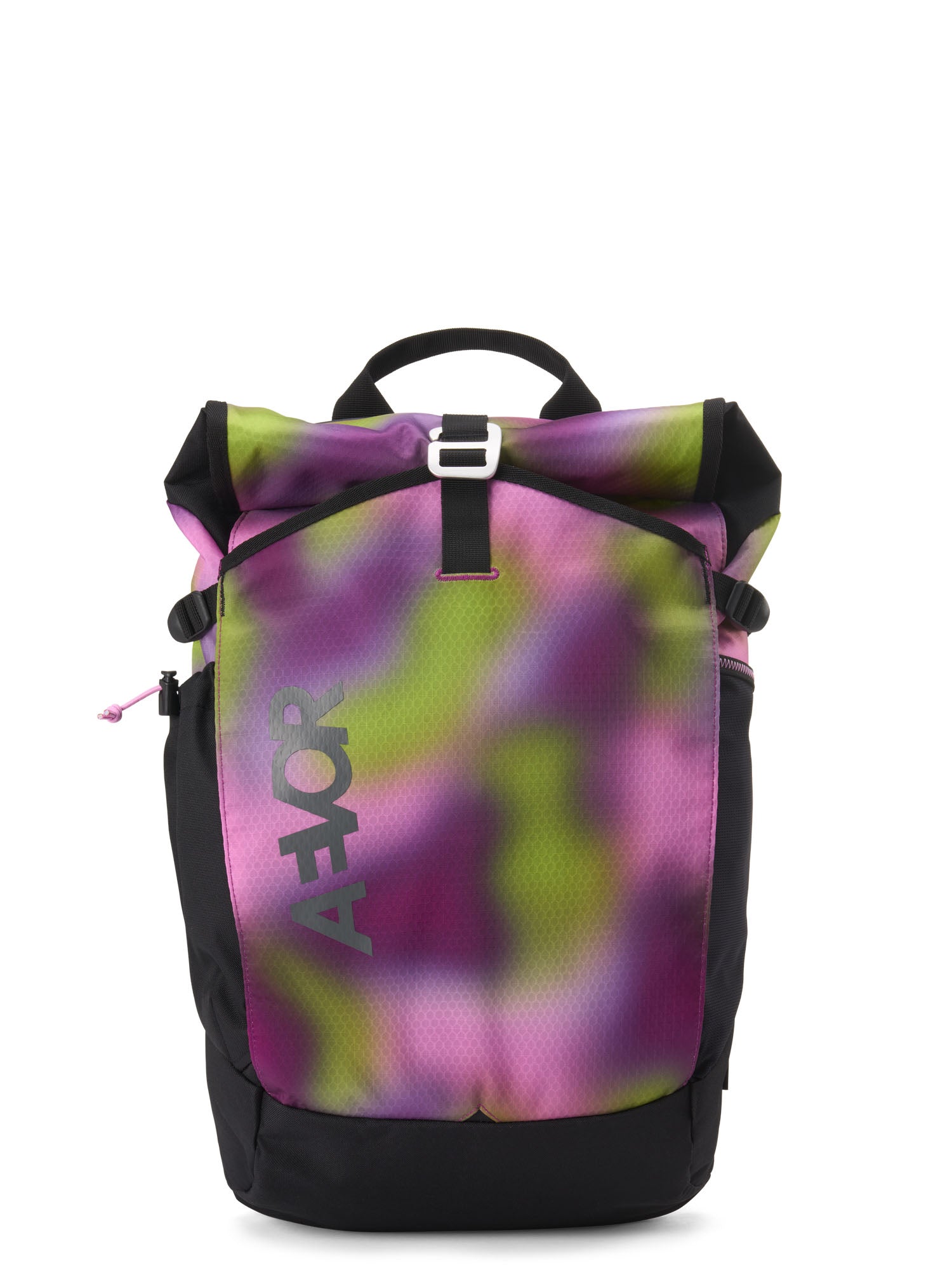 Roll Pack 2.0 - Proof Psychedelic Slush