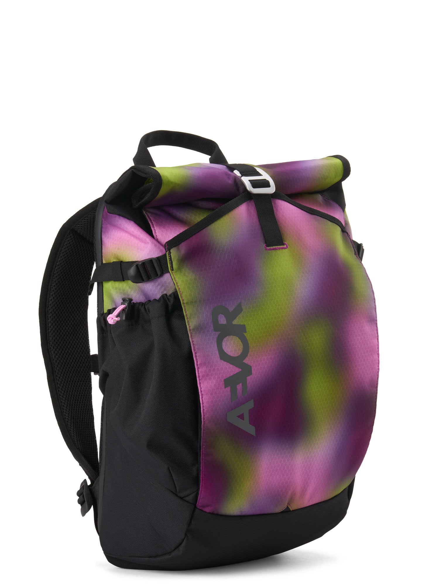 Roll Pack 2.0 - Proof Psychedelic Slush