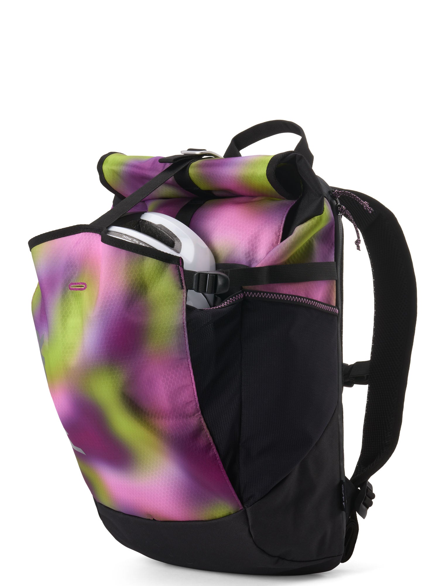 Roll Pack 2.0 - Proof Psychedelic Slush