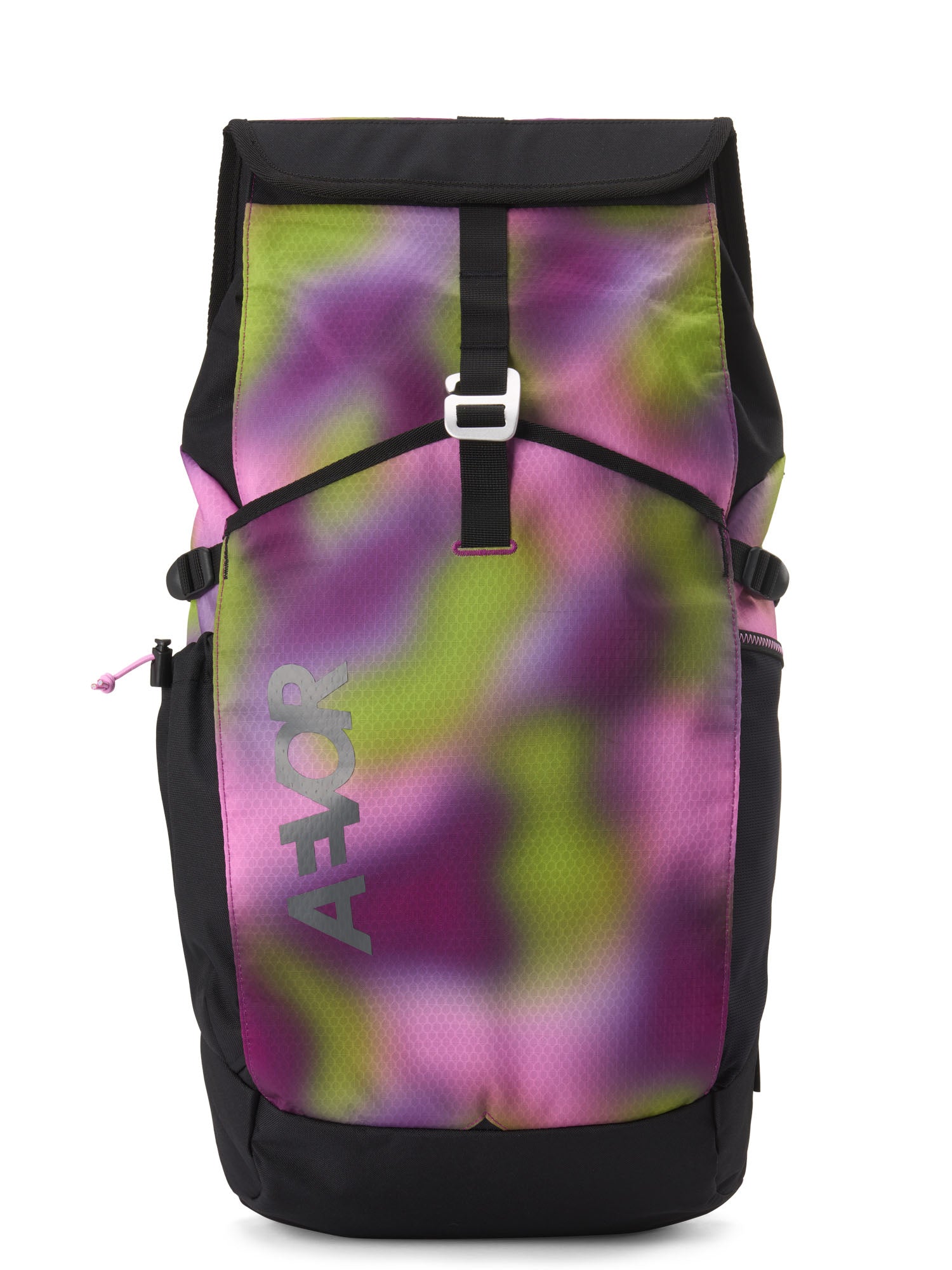 Roll Pack 2.0 - Proof Psychedelic Slush