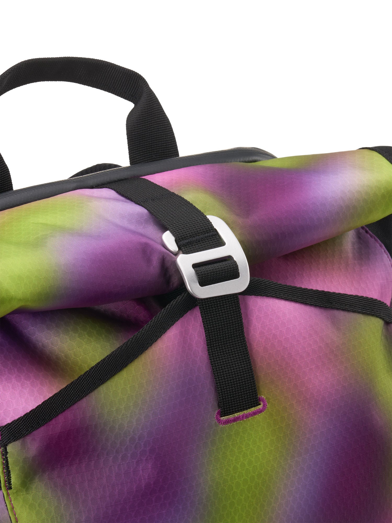 Roll Pack 2.0 - Proof Psychedelic Slush
