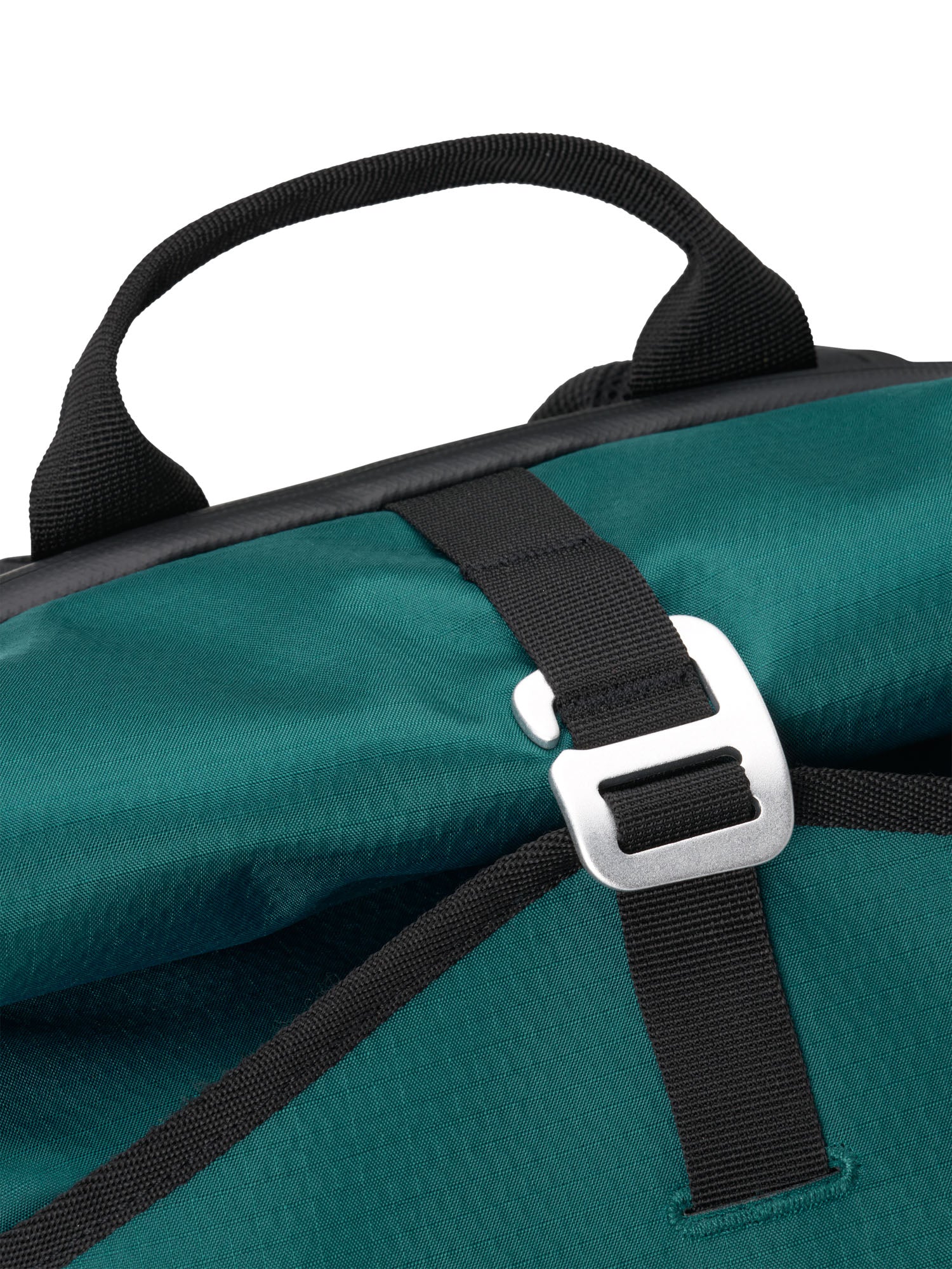 Roll Pack 2.0 - Proof Evergreen