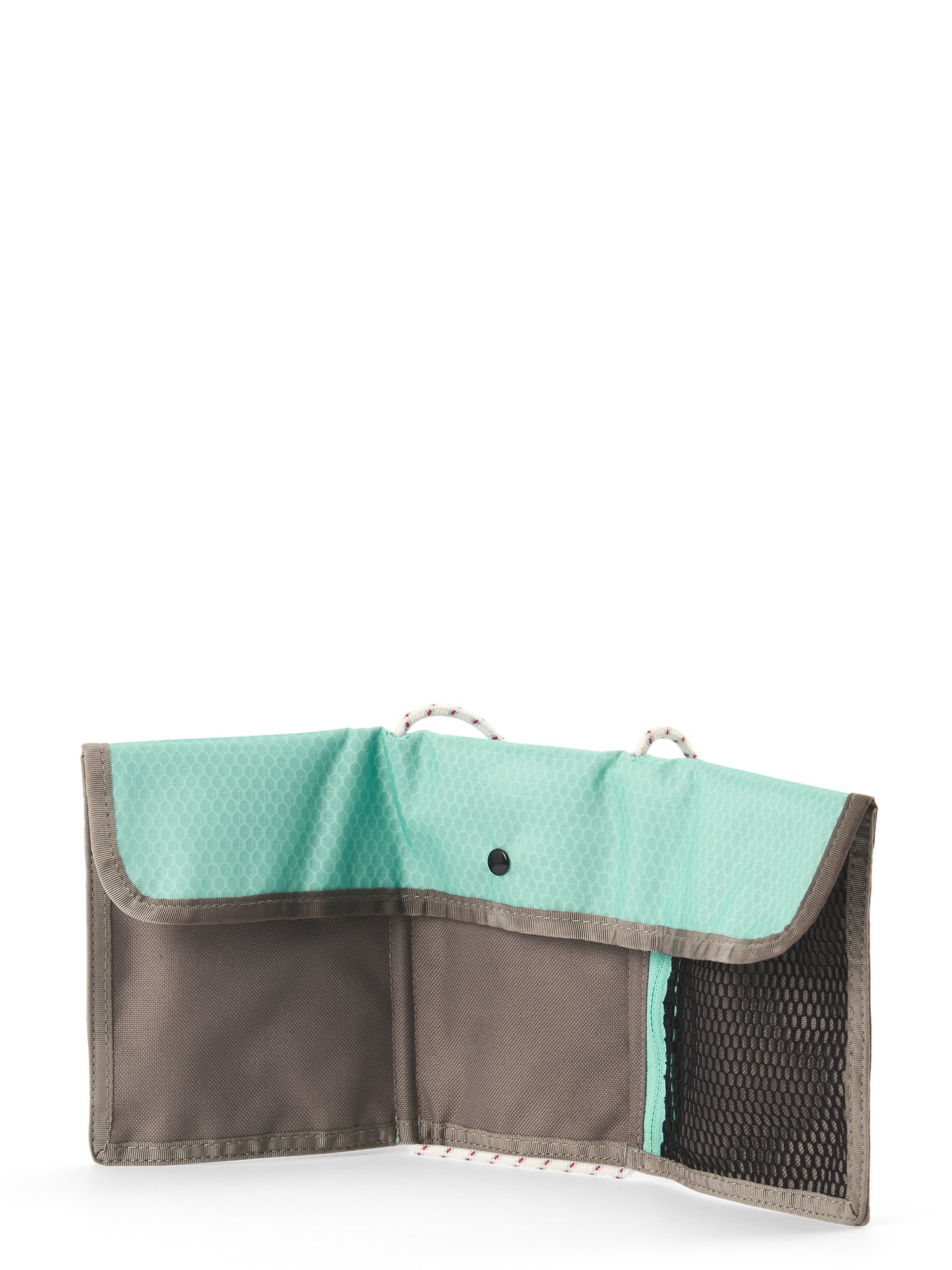 AEVOR-Bike-Saddle-Bag-Proof-Green-Blue-openshot