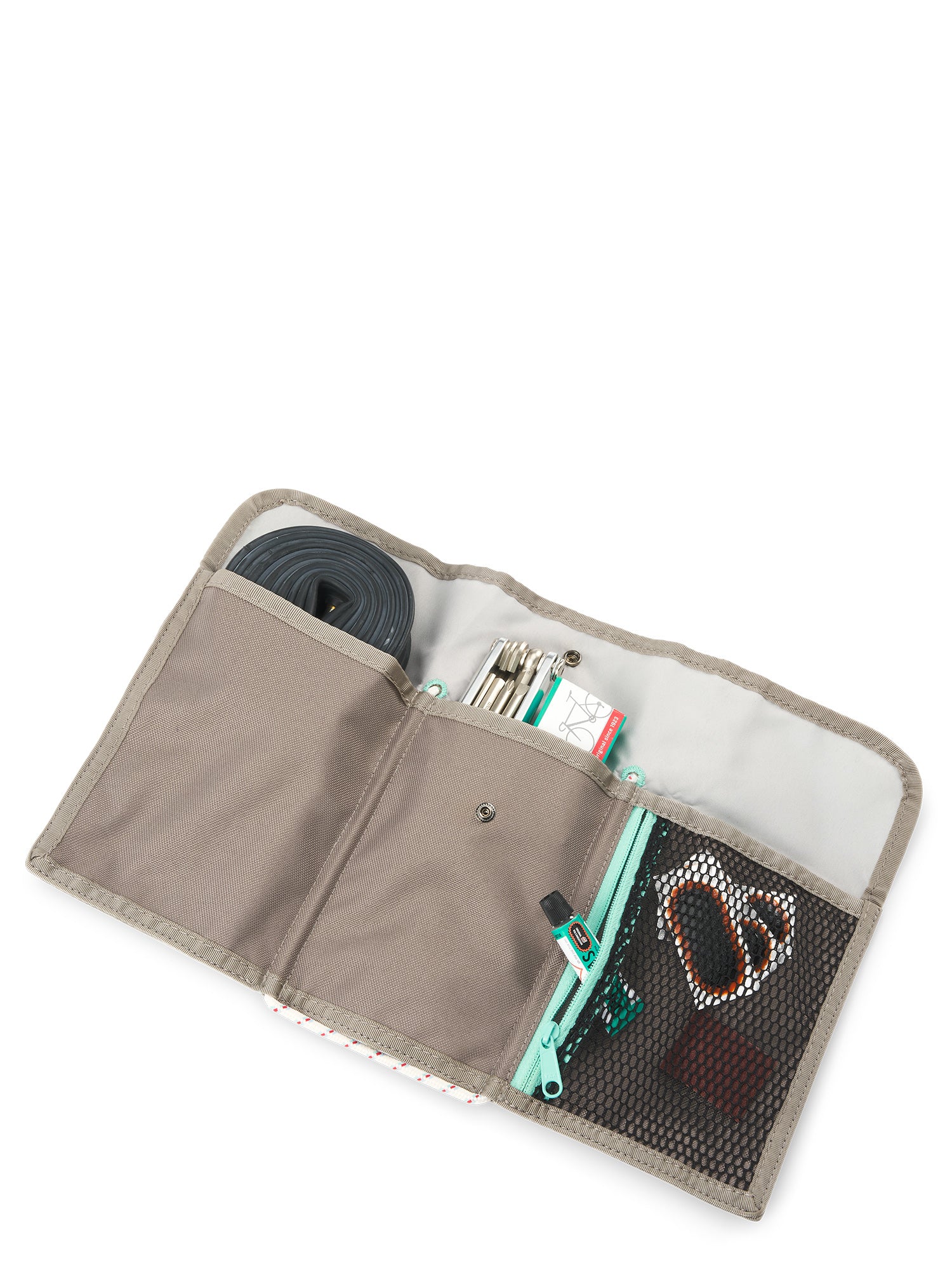 AEVOR-Bike-Saddle-Bag-Proof-Green-Blue-openshot