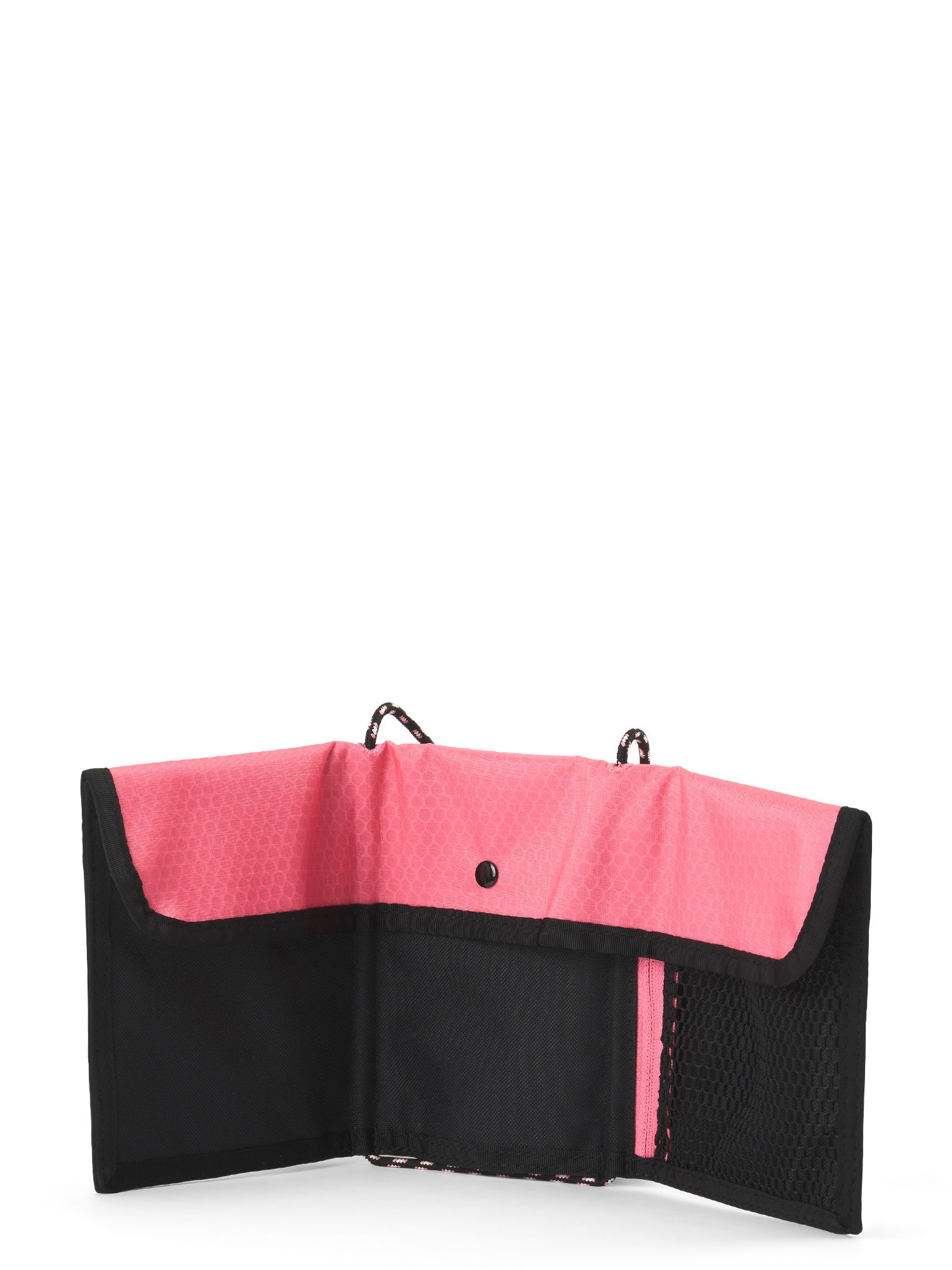 AEVOR-Bike-Saddle-Bag-Proof-Pink-Flash-openshot