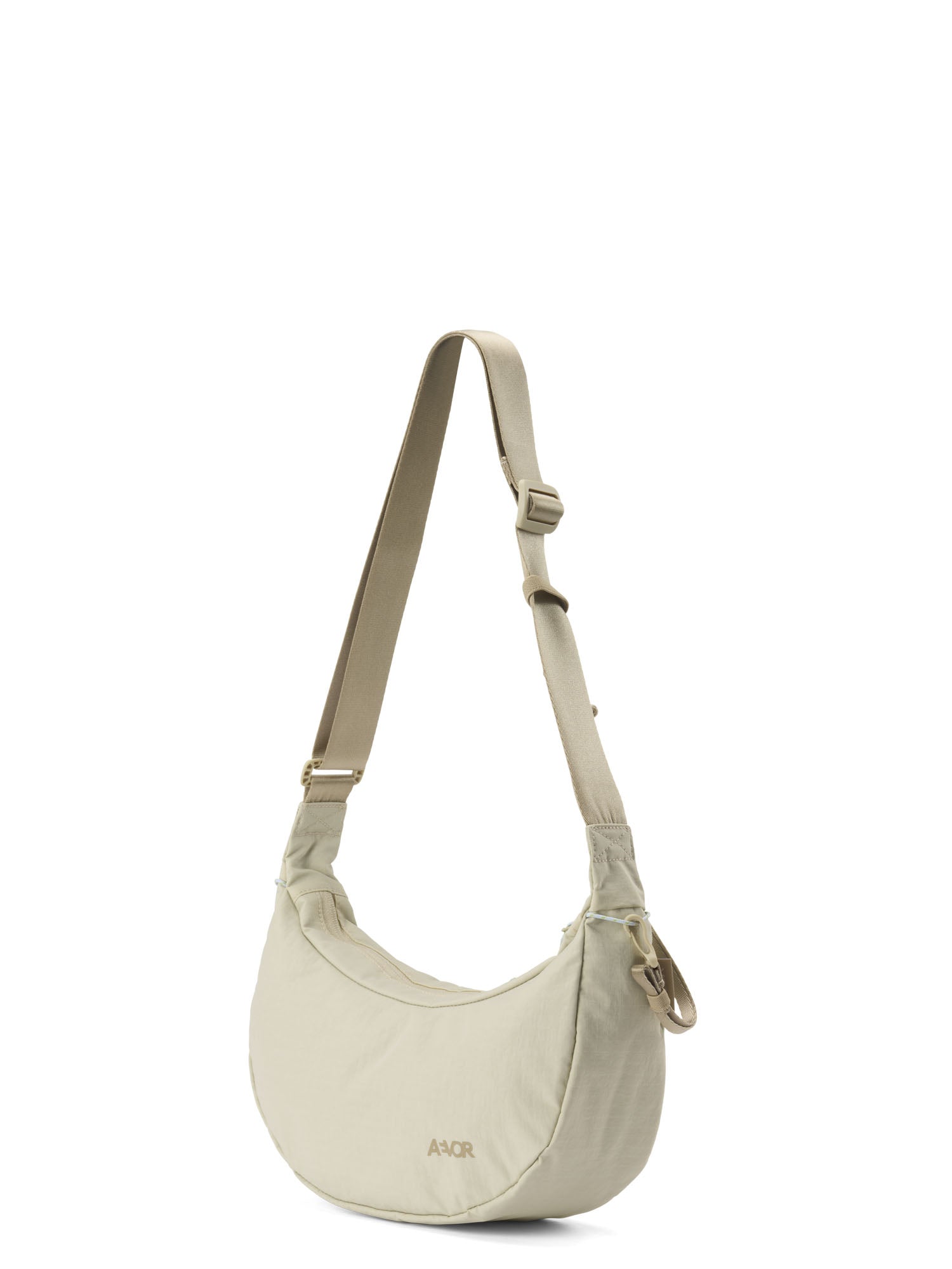 Sling Bag Small - Off-White