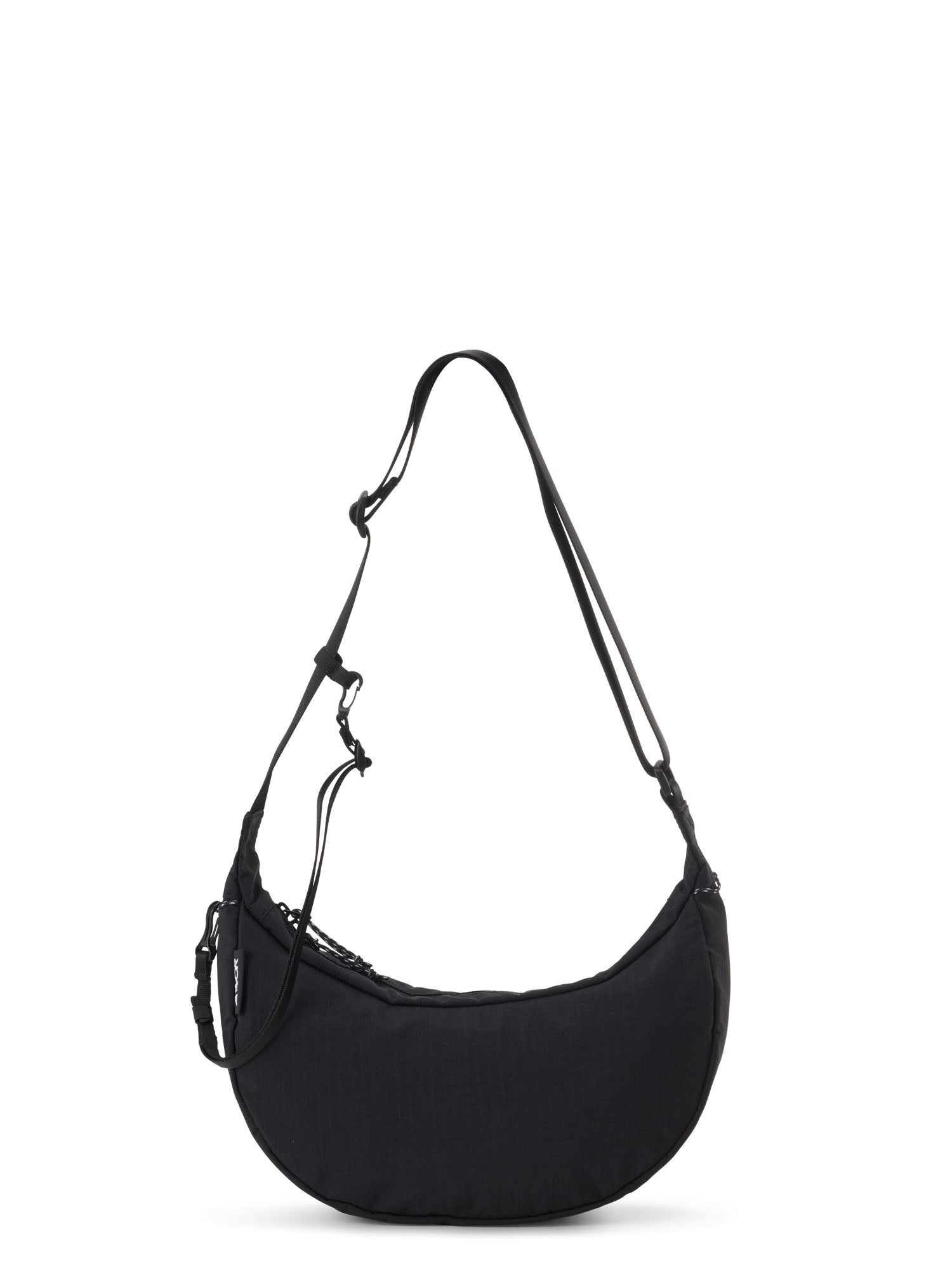 Sling Bag Small - Black