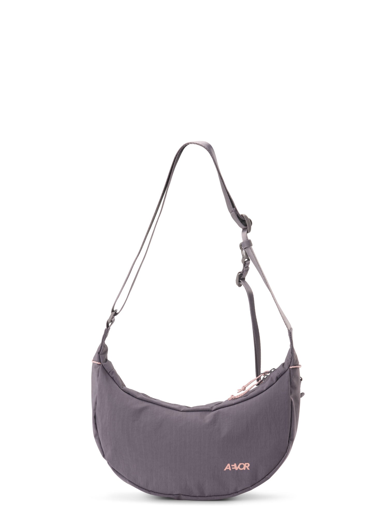 Sling Bag Small - Grey