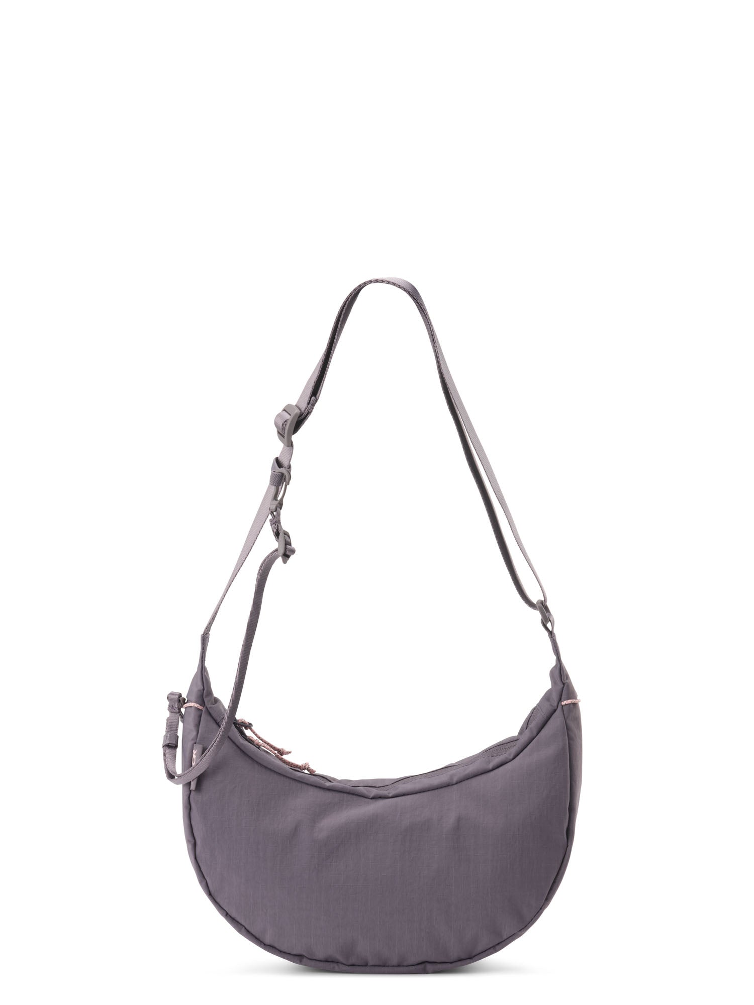 Sling Bag Small - Grey