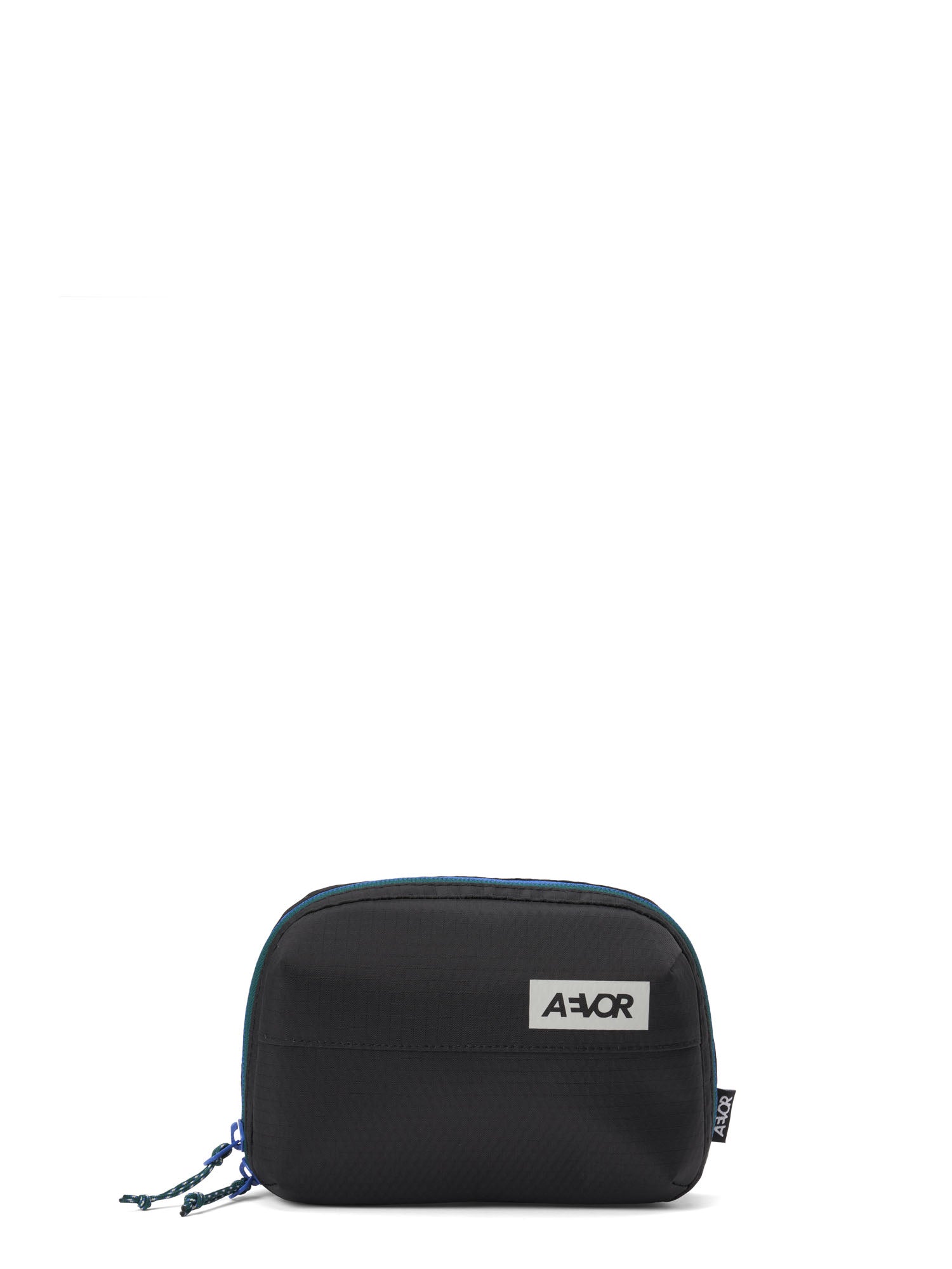 Tool Kit - Proof Dual Dip Aqua Drift