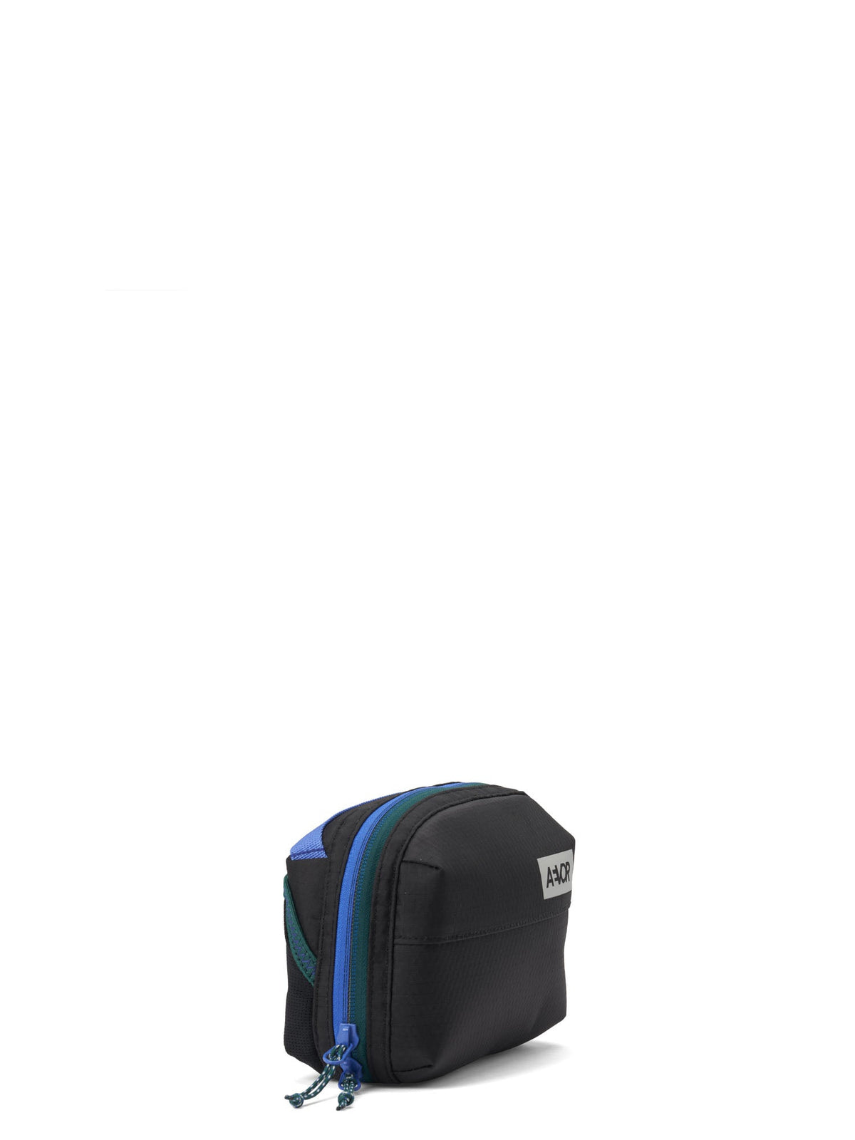 Tool Kit - Proof Dual Dip Aqua Drift