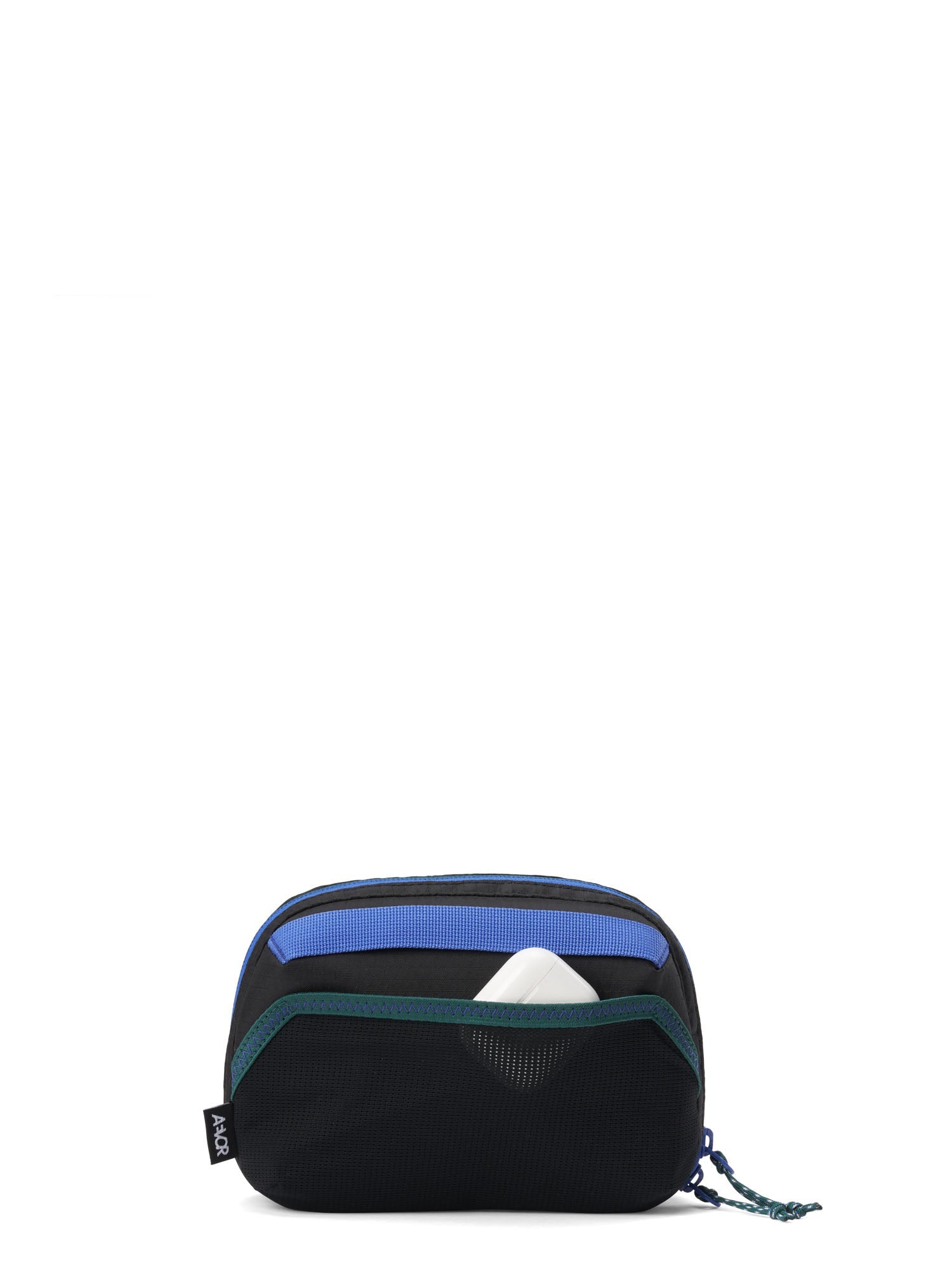 Tool Kit - Proof Dual Dip Aqua Drift