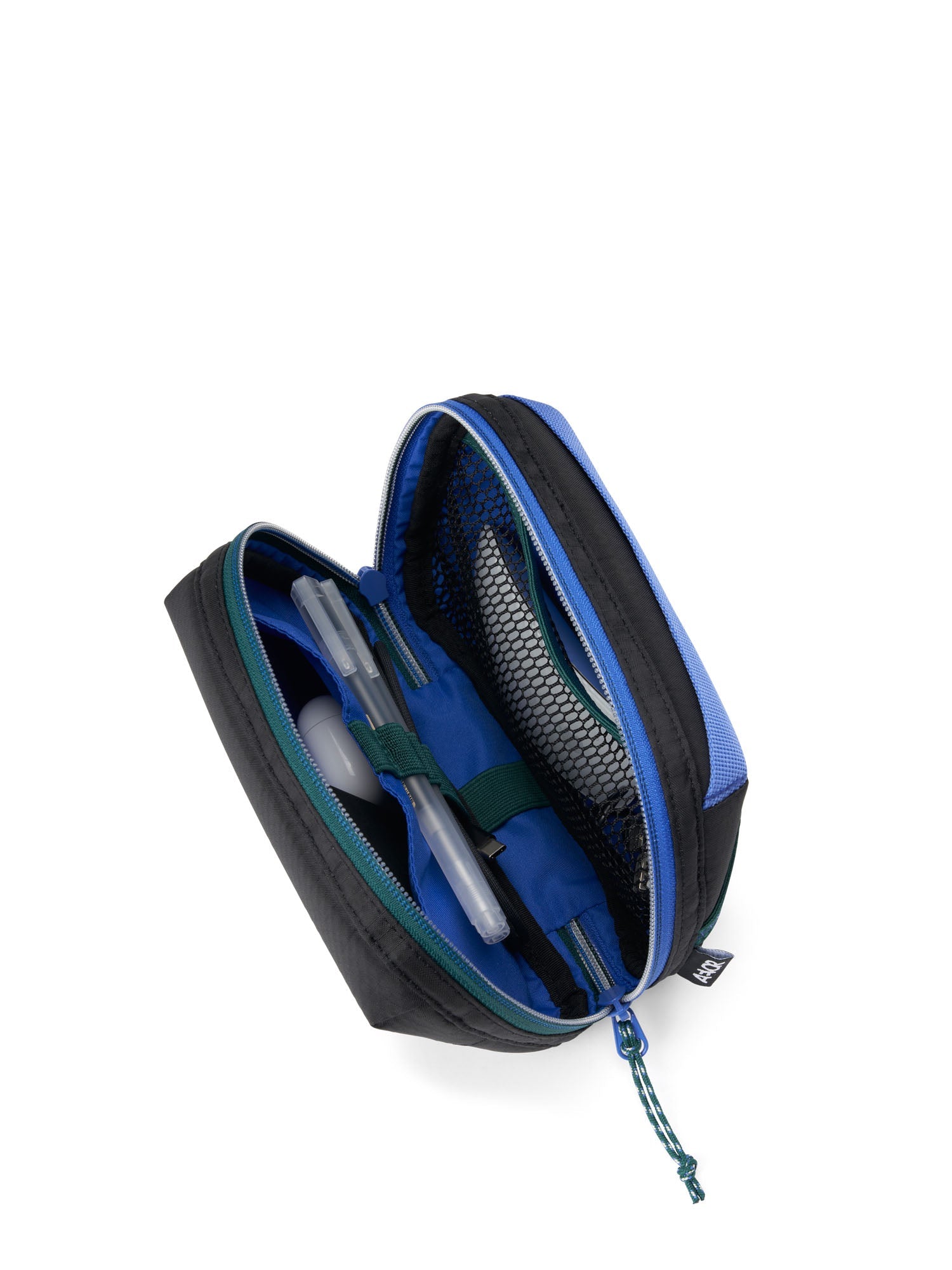 Tool Kit - Proof Dual Dip Aqua Drift