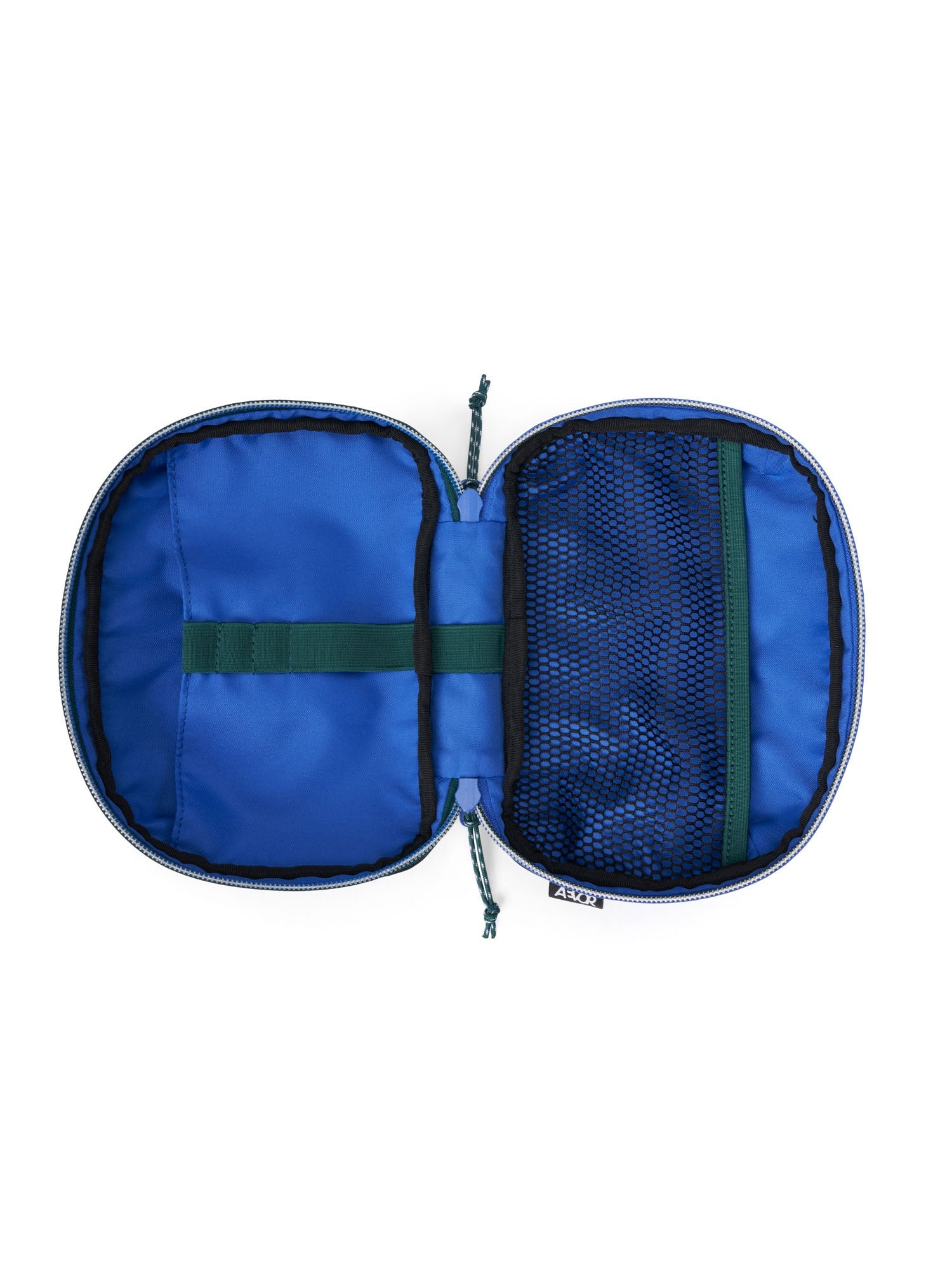 Tool Kit - Proof Dual Dip Aqua Drift