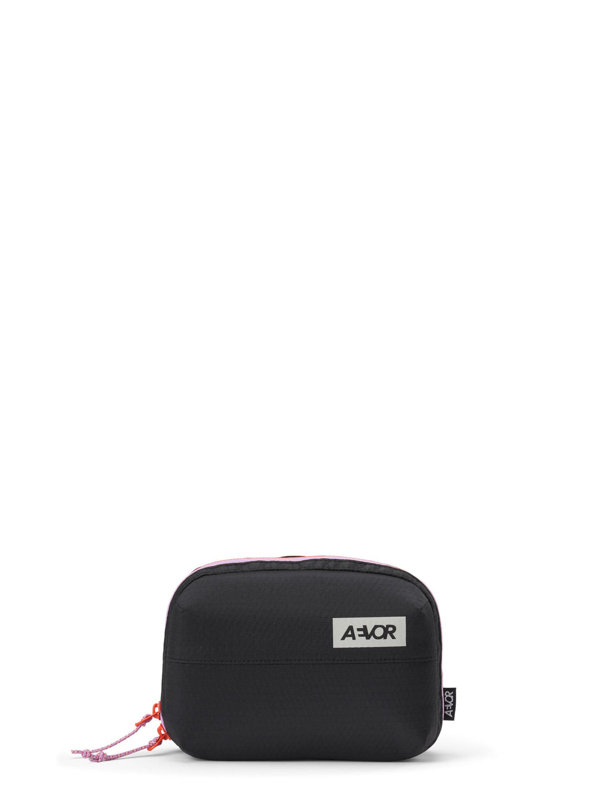 Tool Kit - Proof Dual Dip Violet Rush
