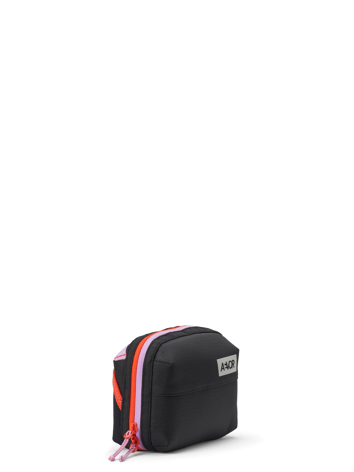 Tool Kit - Proof Dual Dip Violet Rush