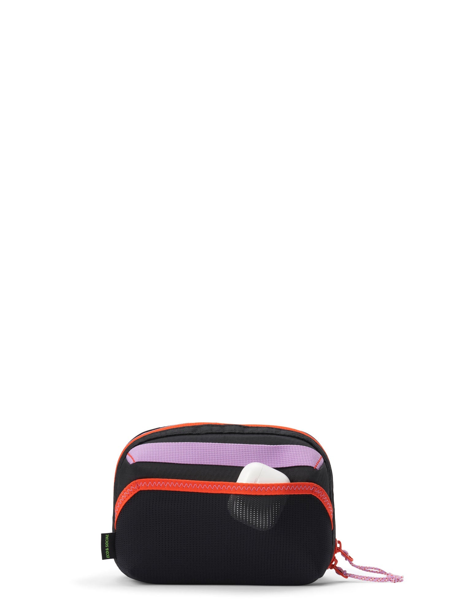 Tool Kit - Proof Dual Dip Violet Rush