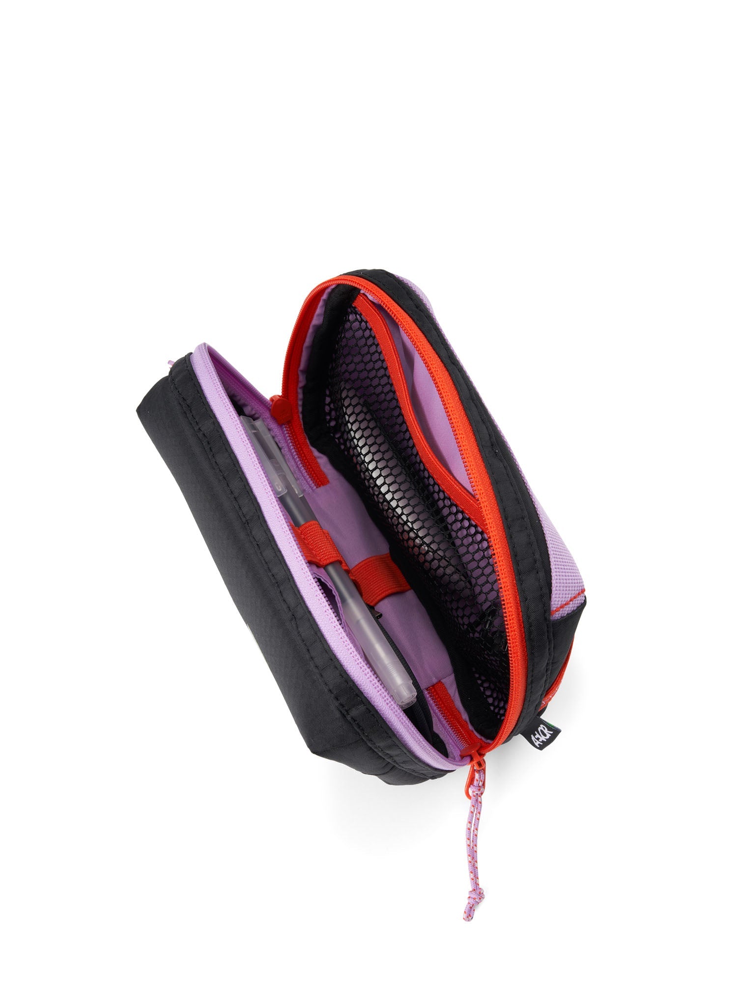 Tool Kit - Proof Dual Dip Violet Rush