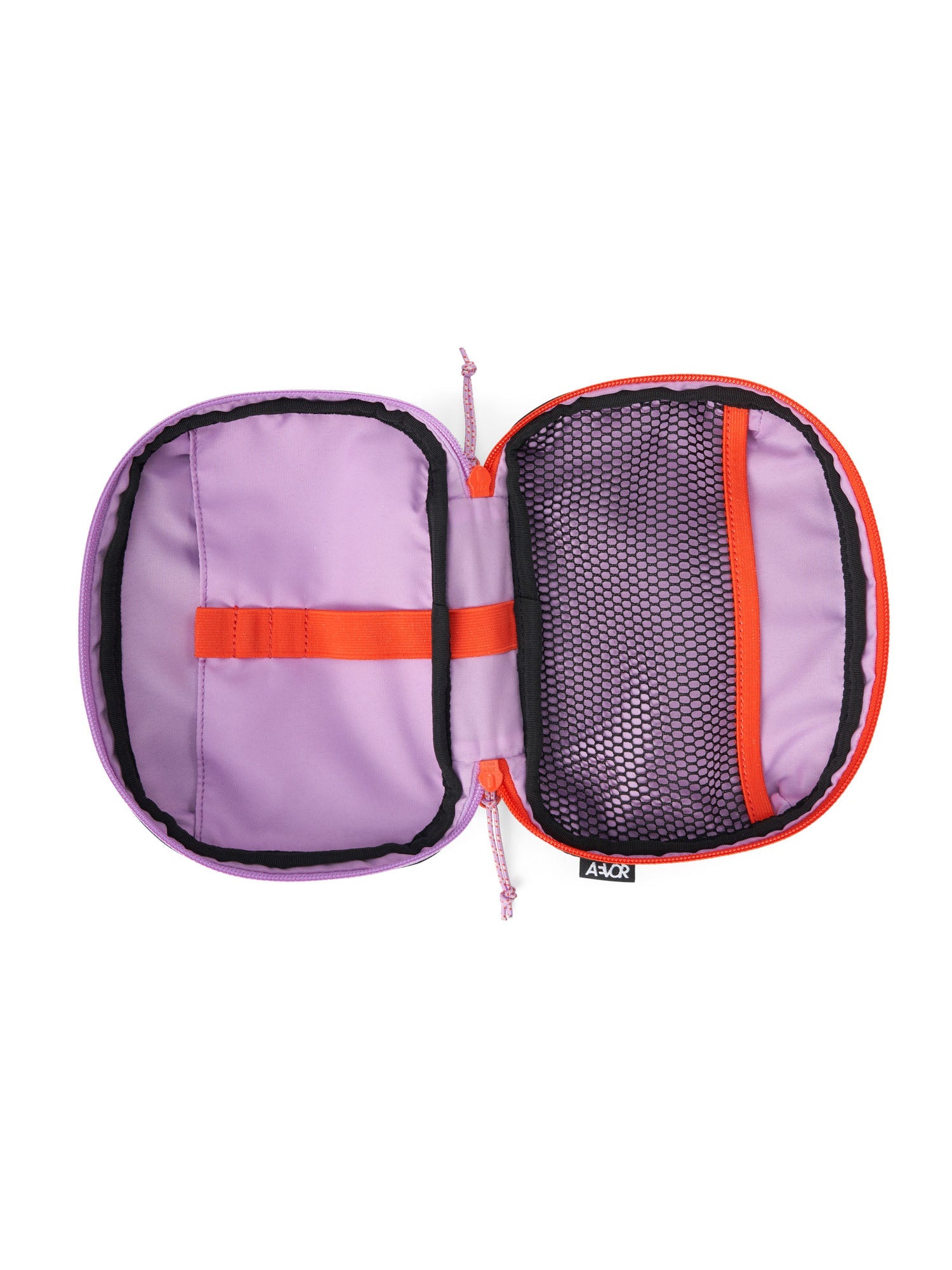 Tool Kit - Proof Dual Dip Violet Rush