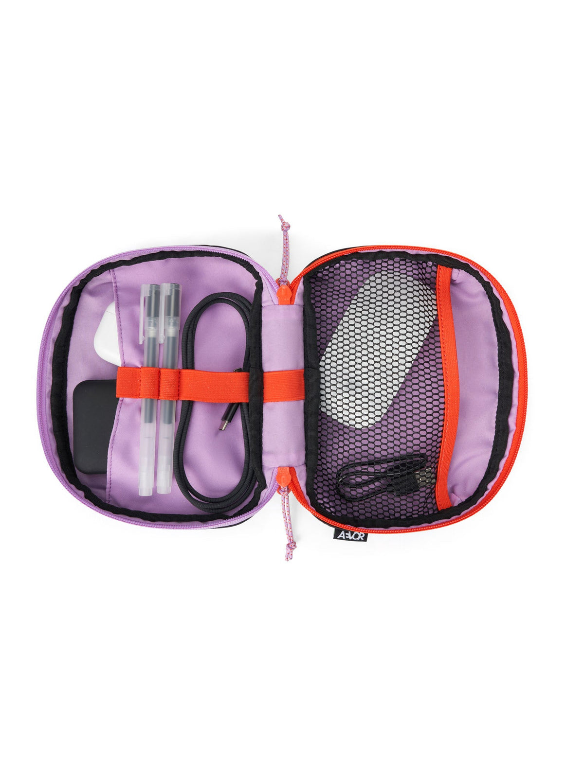 Tool Kit - Proof Dual Dip Violet Rush