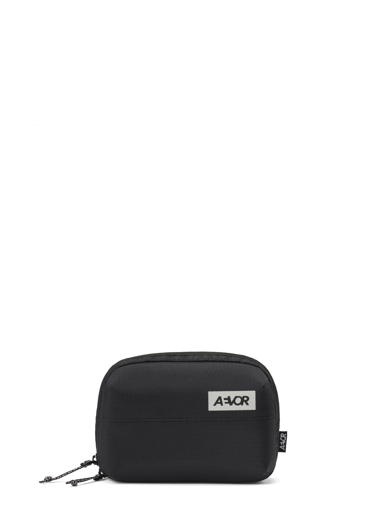 Tool Kit - Proof Black