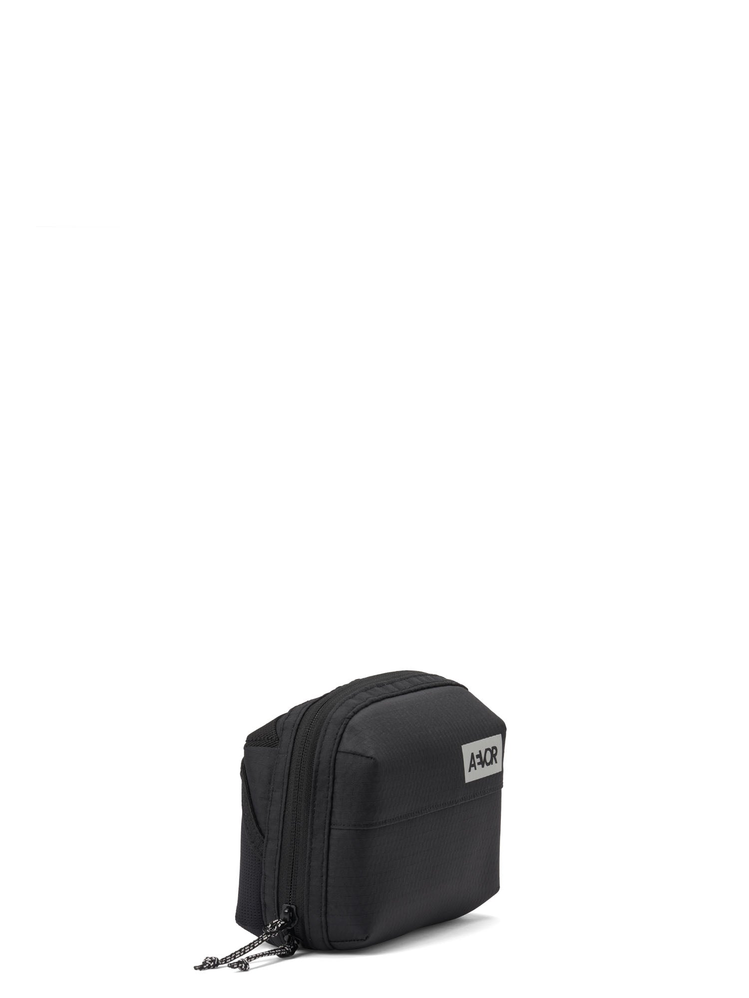 Tool Kit - Proof Black