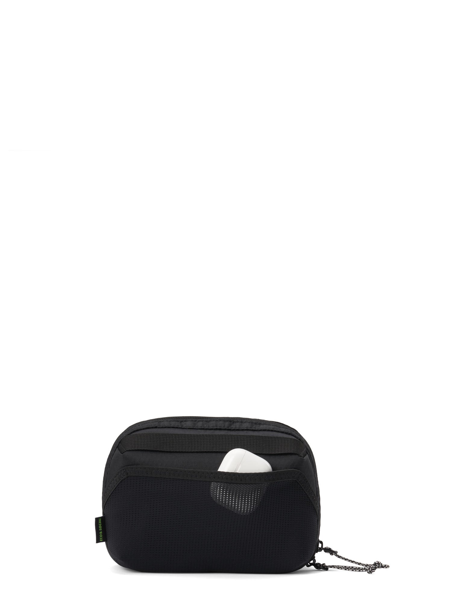 Tool Kit - Proof Black