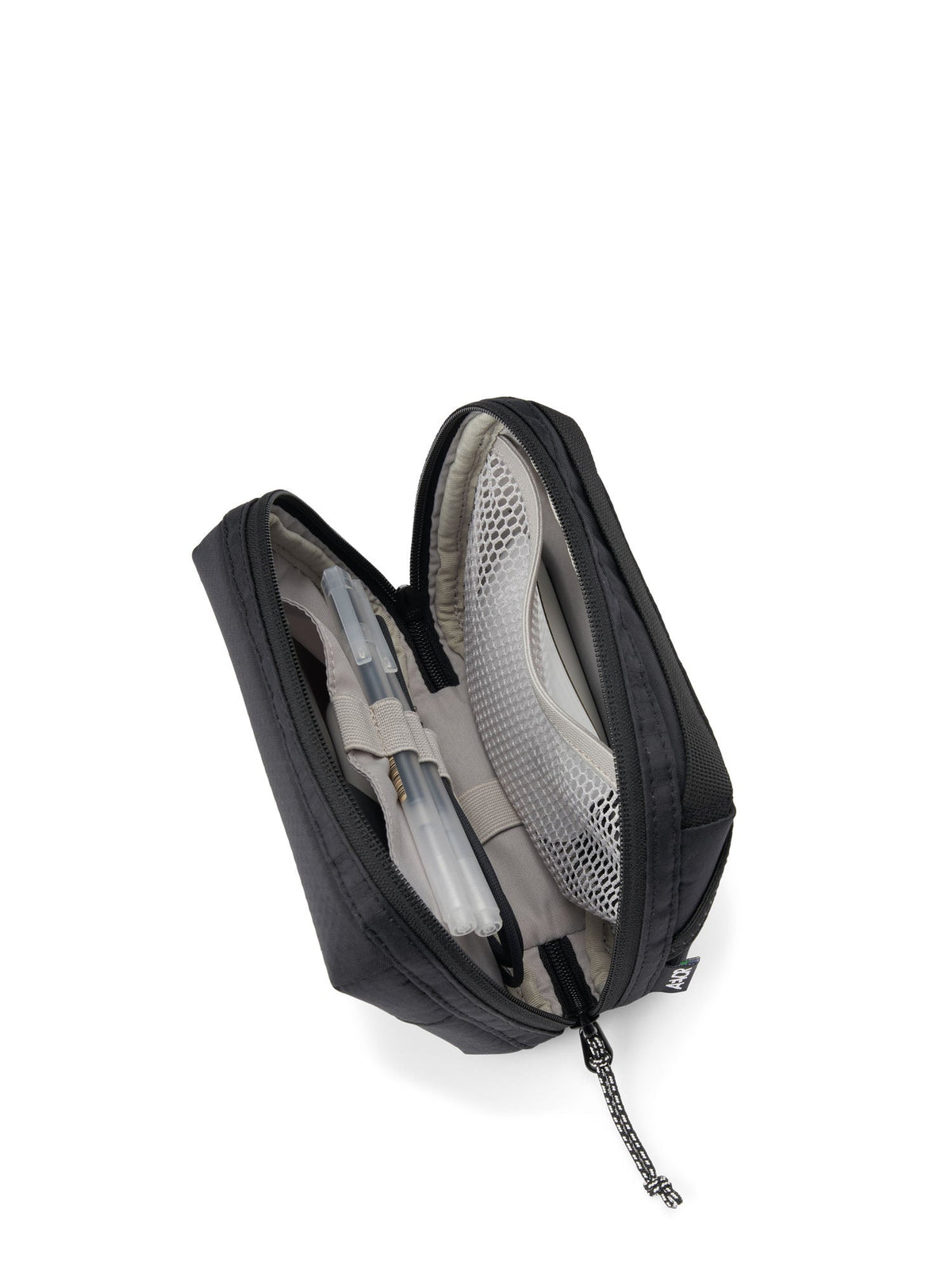 Tool Kit - Proof Black