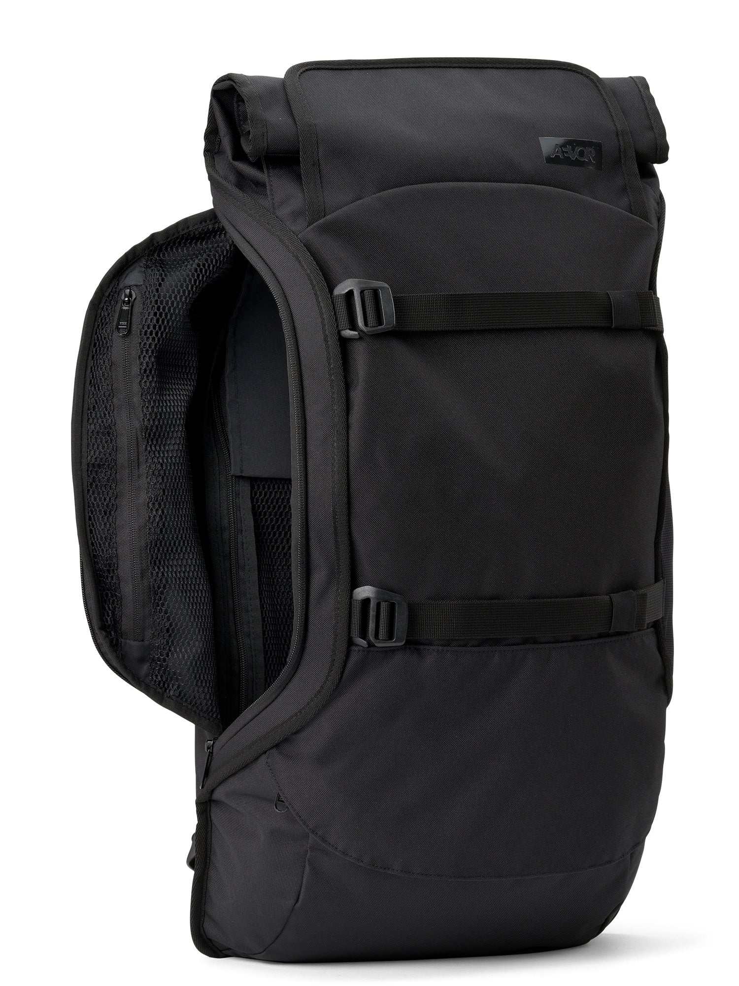 travel-pack-black-eclipse-front-details