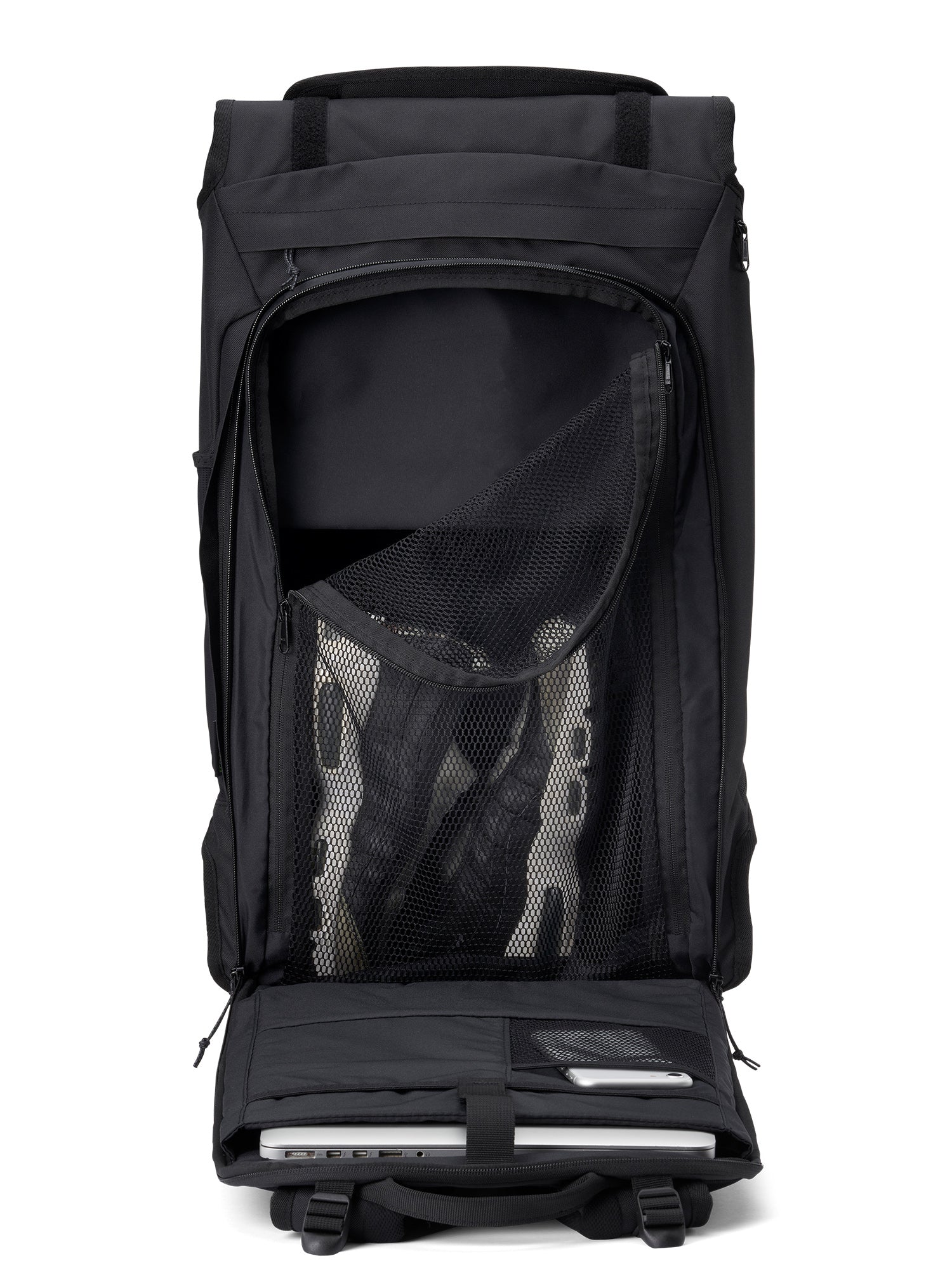 travel-pack-black-eclipse-openshot