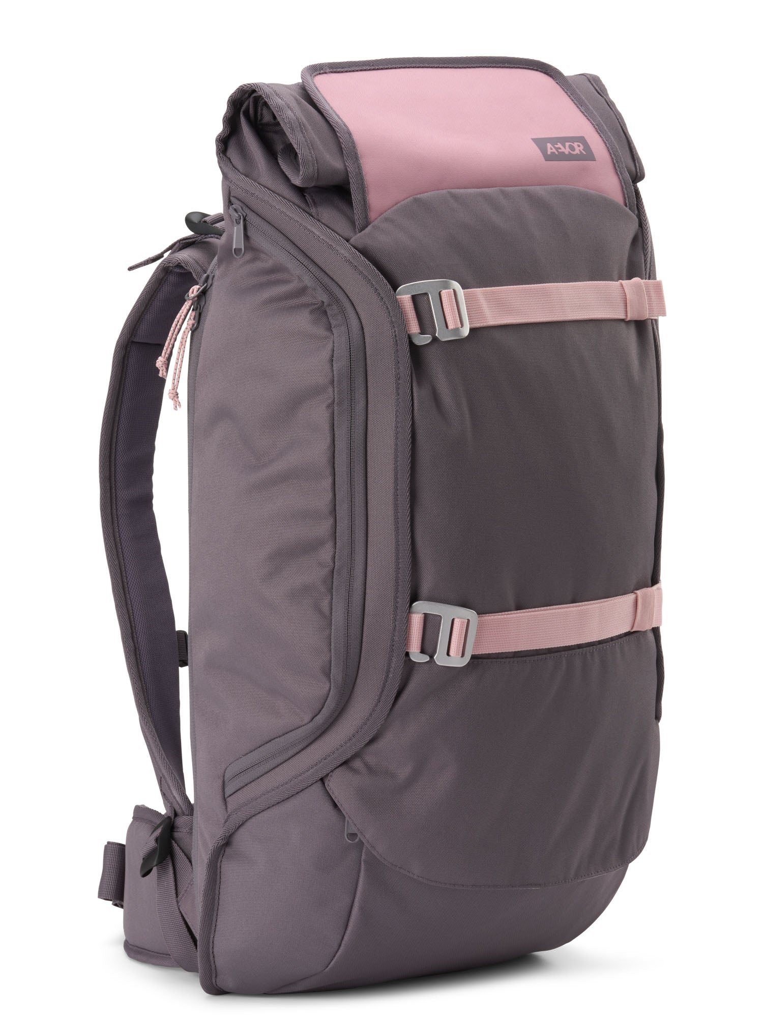 Travel Pack - Tropical Lily