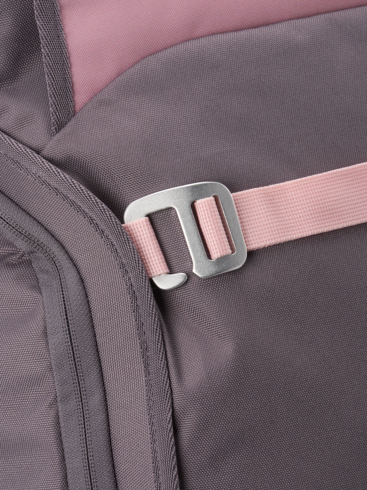 Travel Pack - Tropical Lily