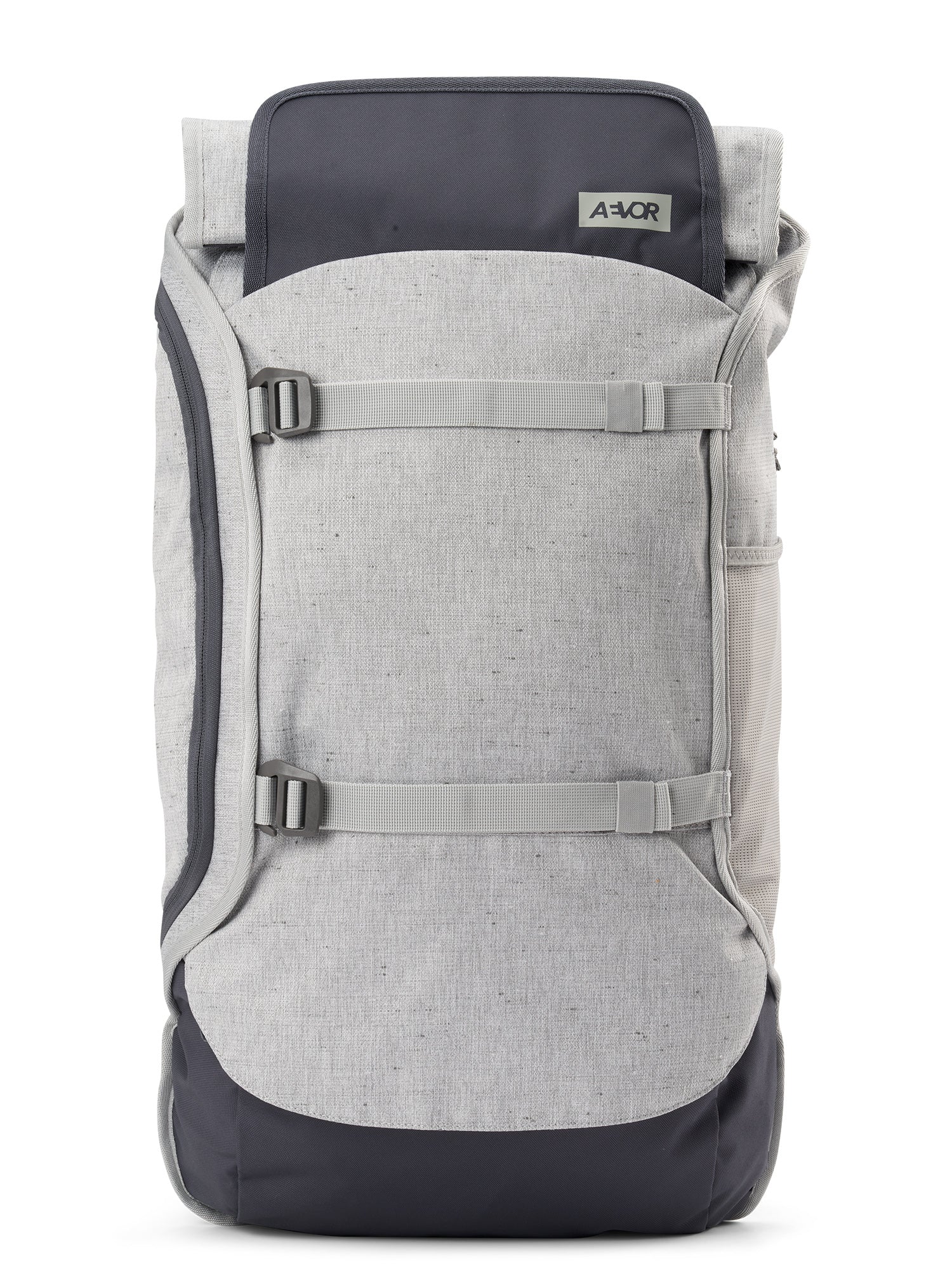 Travel Pack - Bichrome Steam