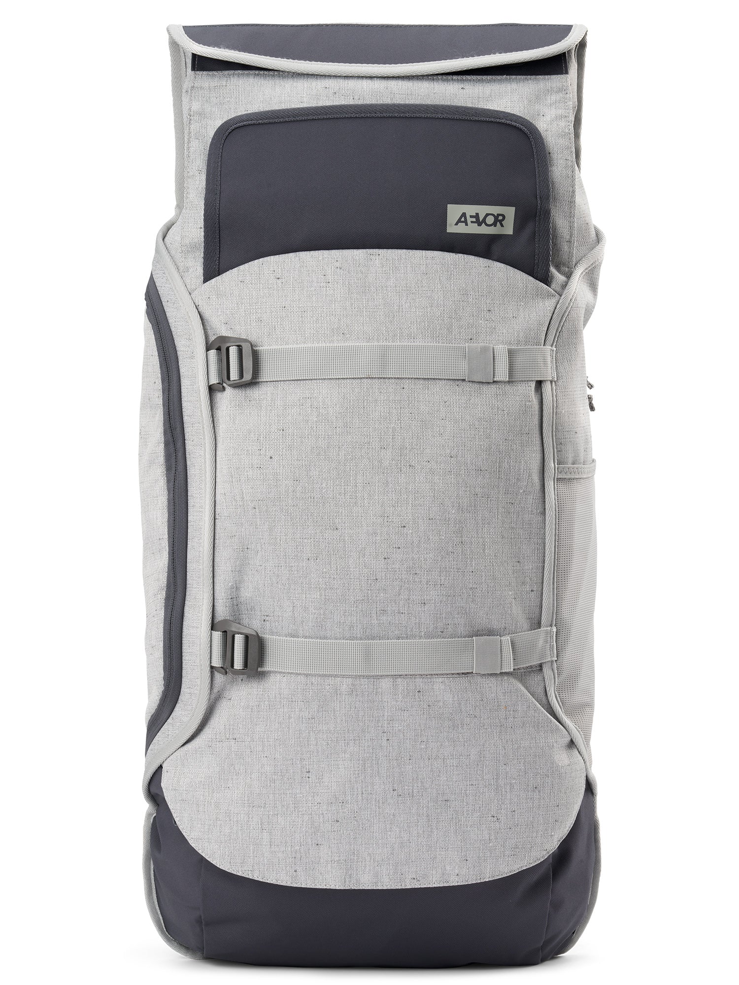 Travel Pack - Bichrome Steam