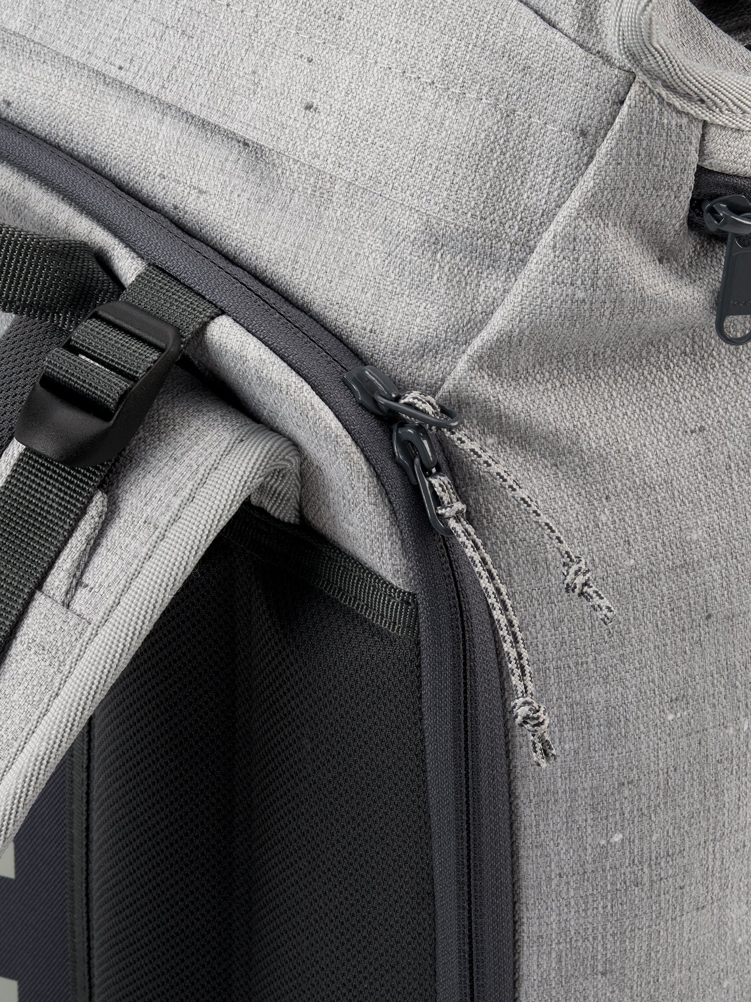 Travel Pack - Bichrome Steam
