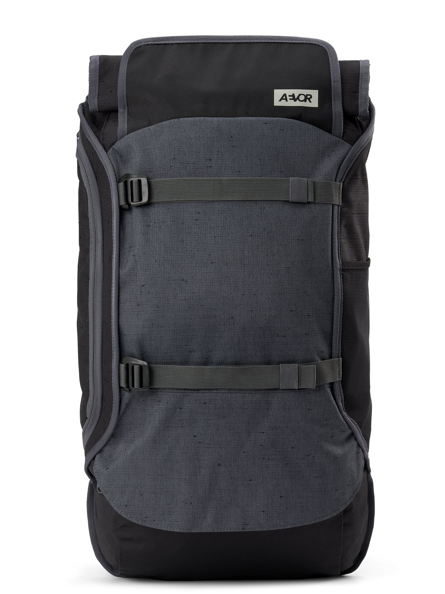 Travel Pack - Bichrome Night