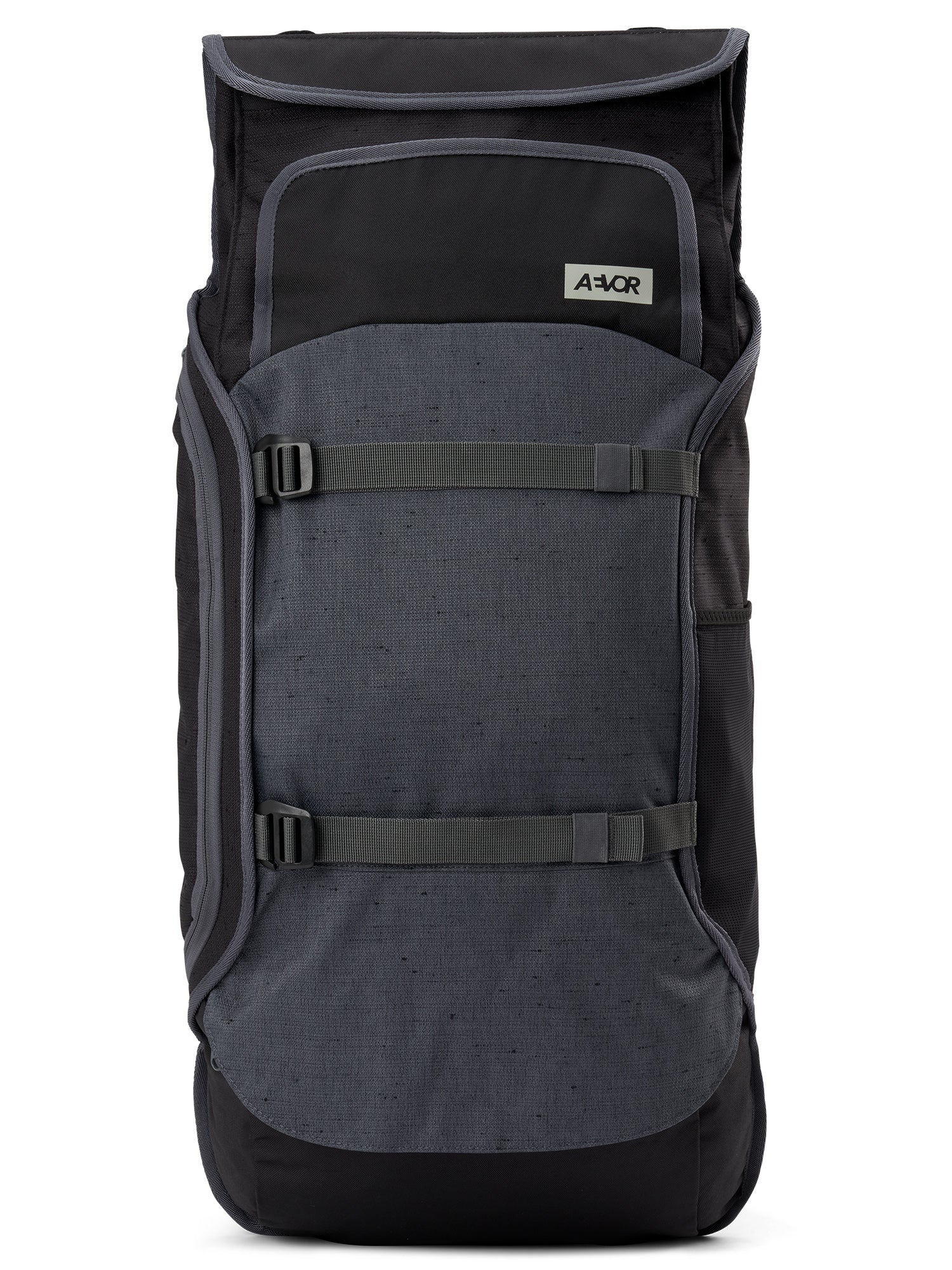 Travel Pack - Bichrome Night
