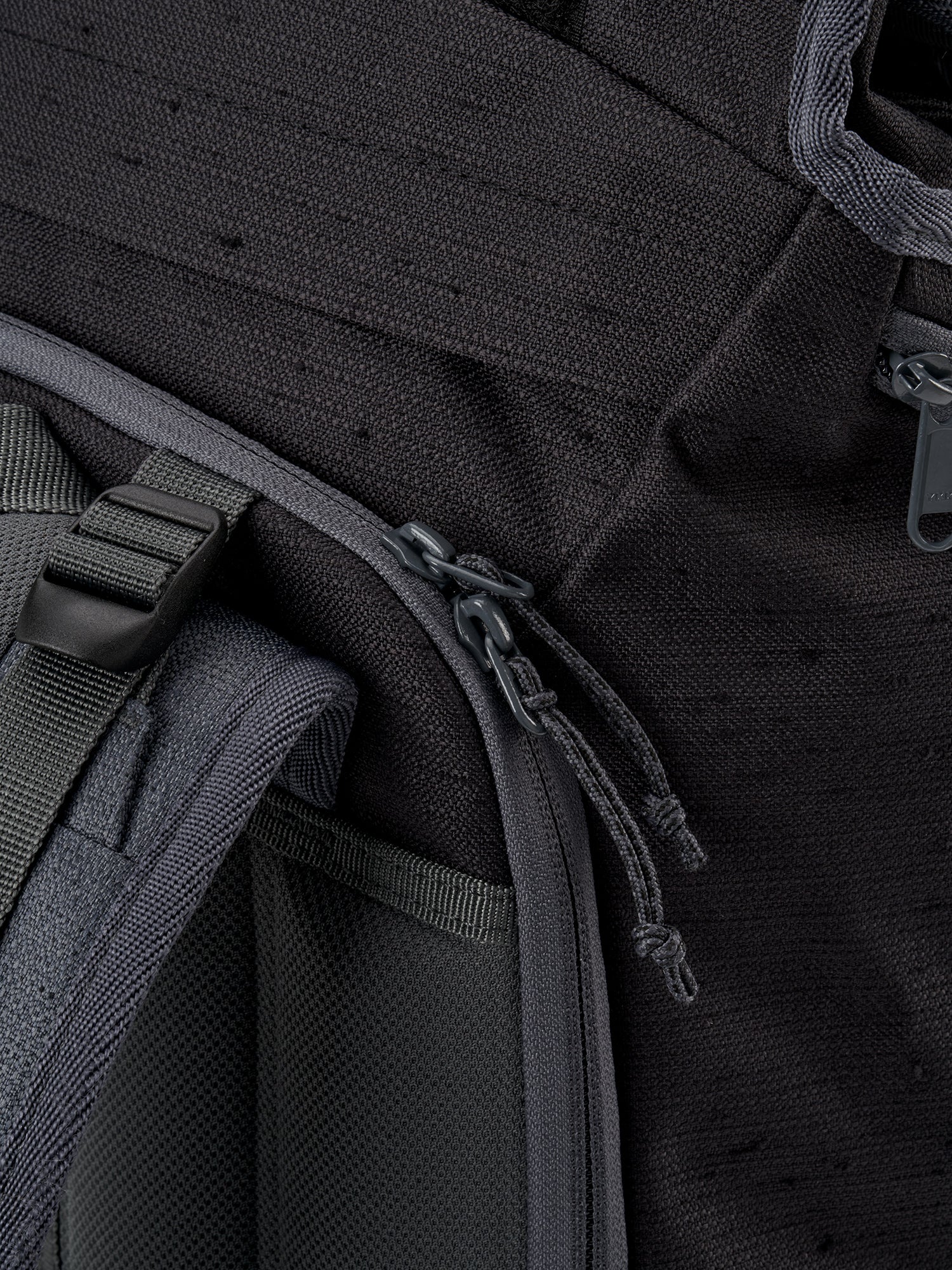 Travel Pack - Bichrome Night