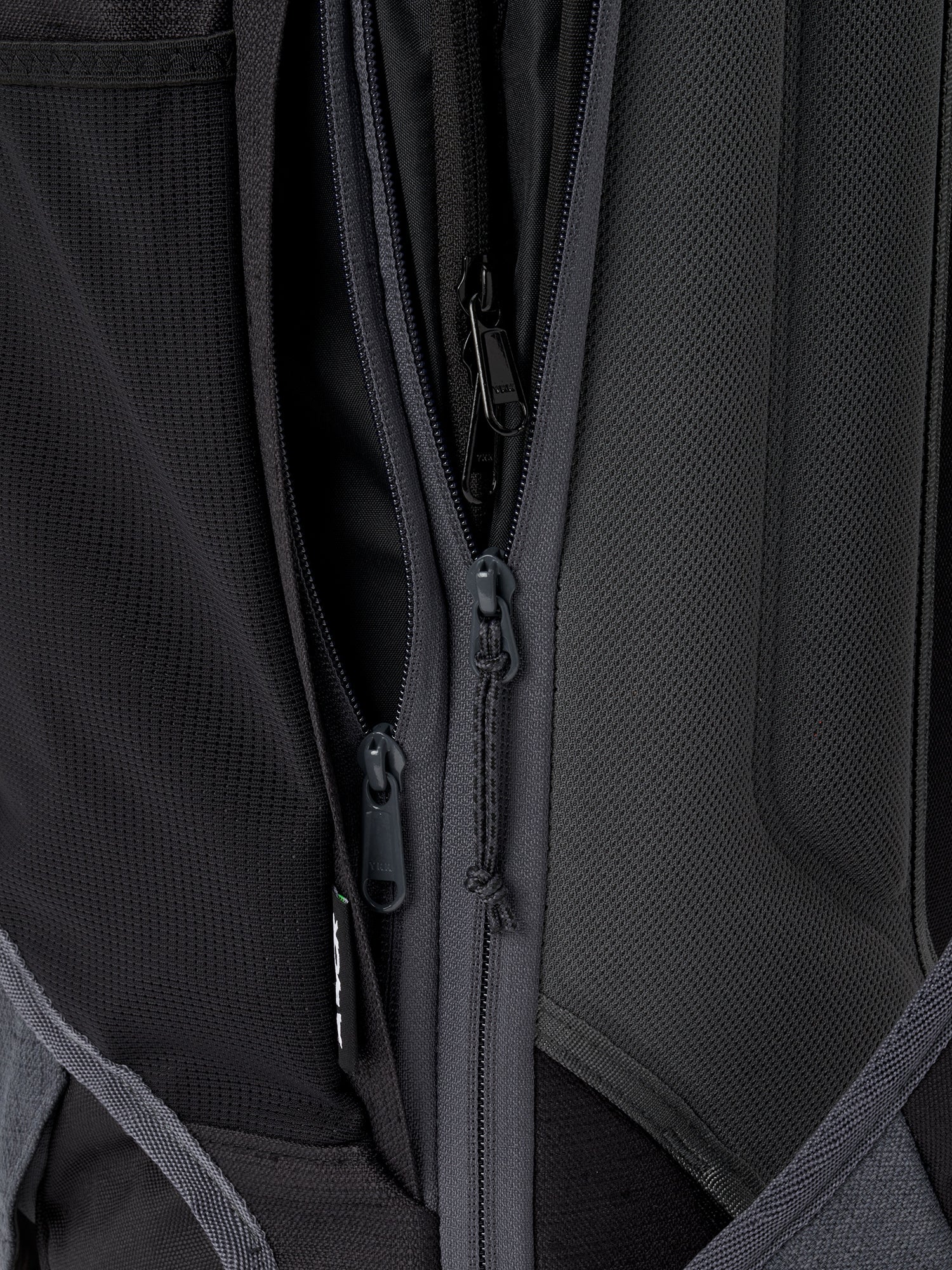 Travel Pack - Bichrome Night