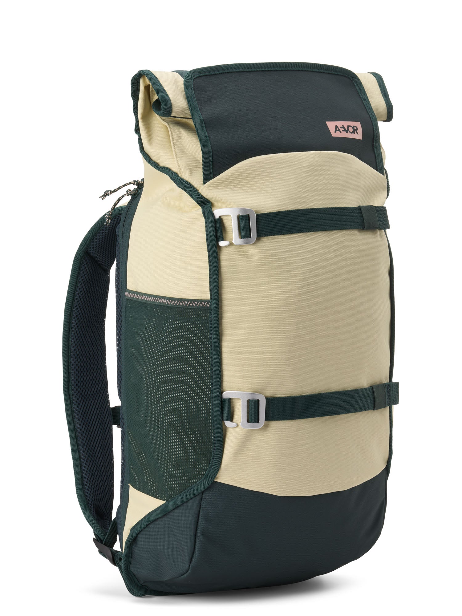 Trip Pack - Banana Split